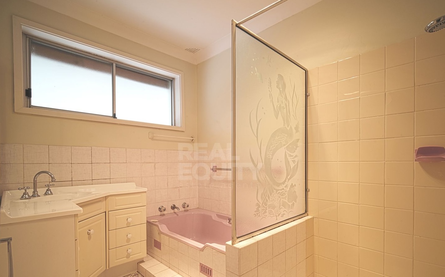 Moorebank Dwelling — Home image 7