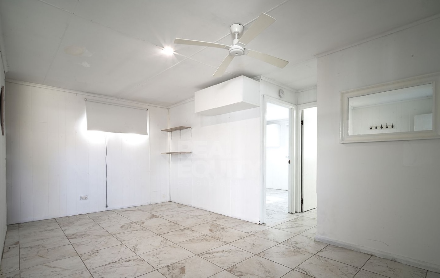 Moorebank Dwelling — Home image 8