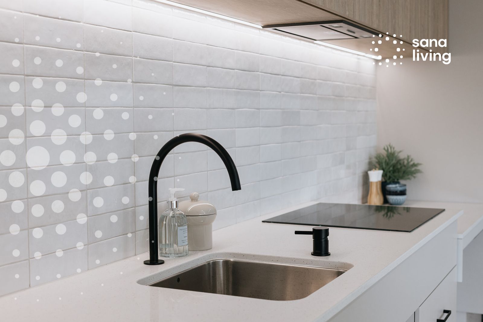 Luxury Two Participant Home in the heart of Busselton (x2) — Home image 2
