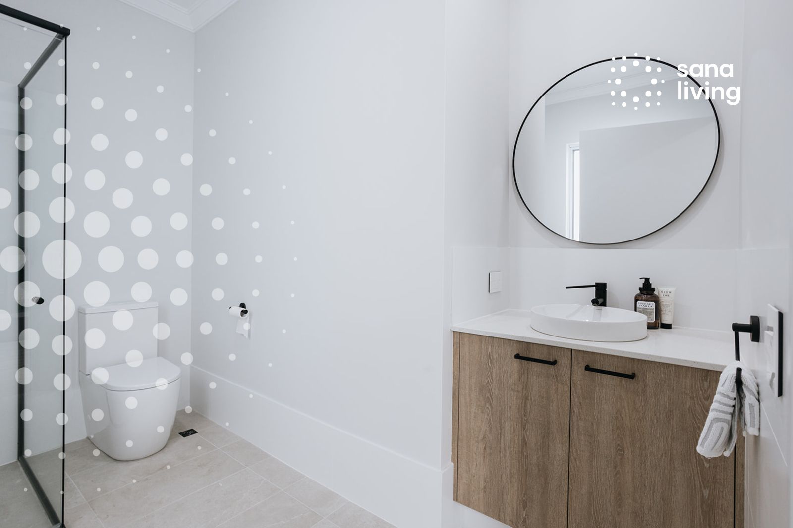 Luxury Two Participant Home in the heart of Busselton (x2) — Home image 3