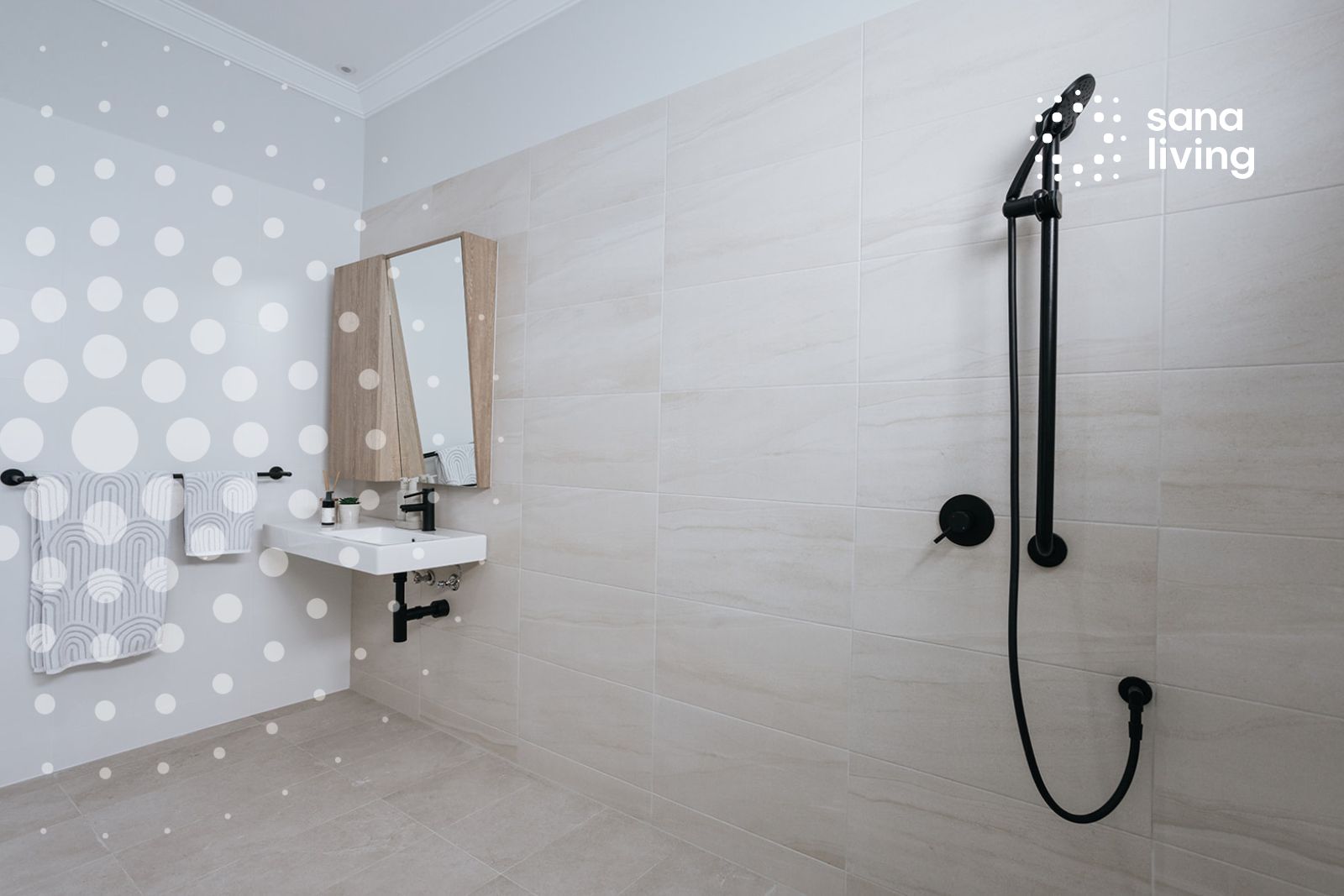 Luxury Two Participant Home in the heart of Busselton (x2) — Home image 4