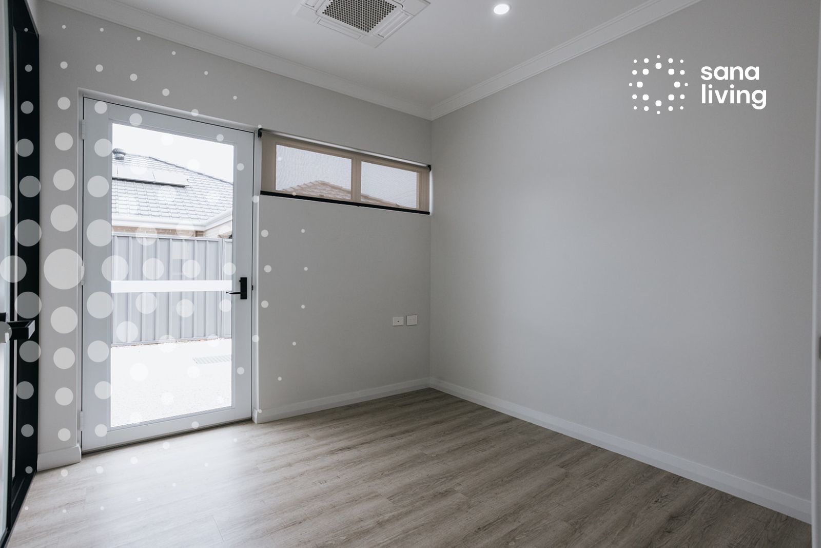 Luxury Two Participant Home in the heart of Busselton (x2) — Home image 8