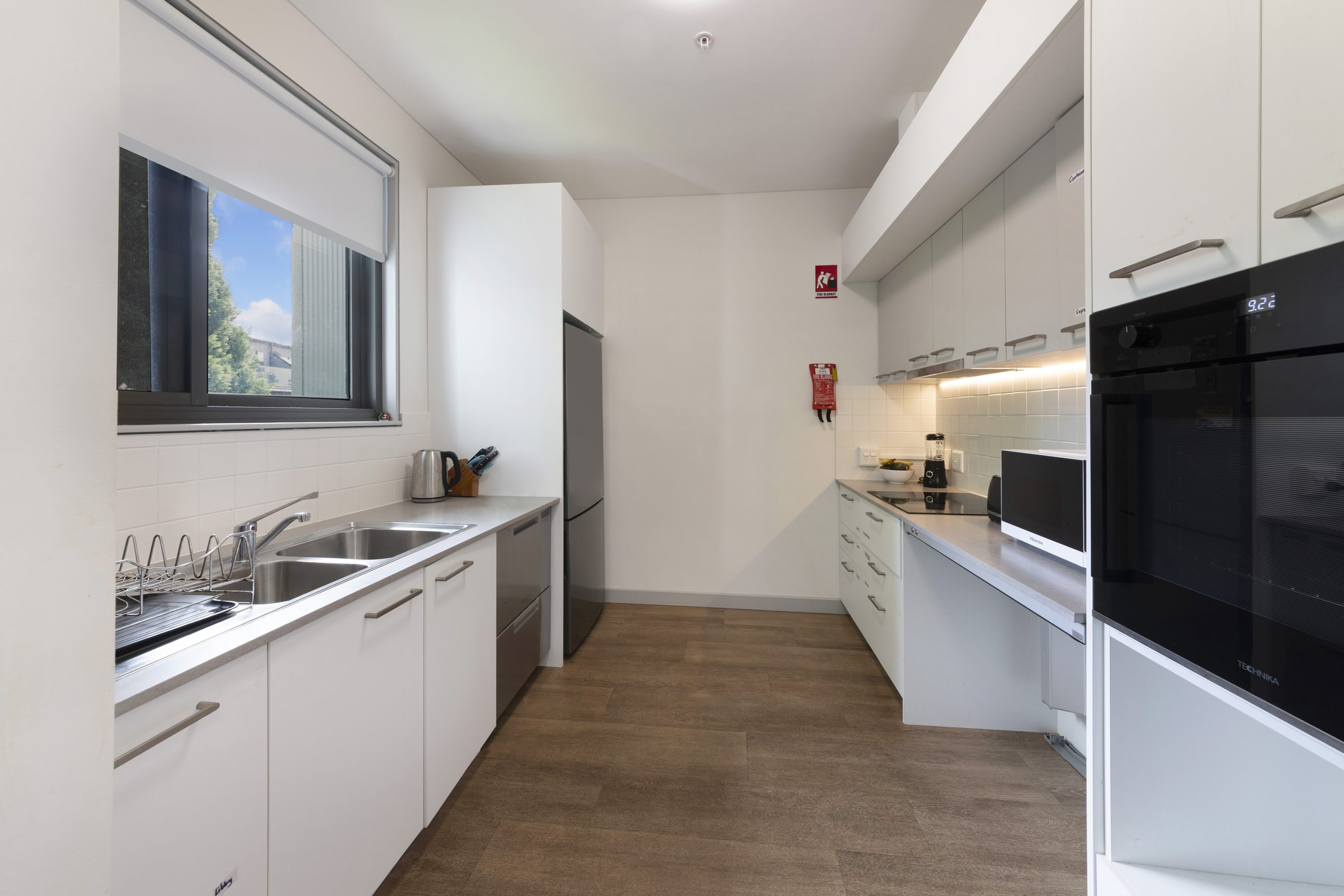 SDA and SIL home in Roseville, NSW 2067 — Home image 3