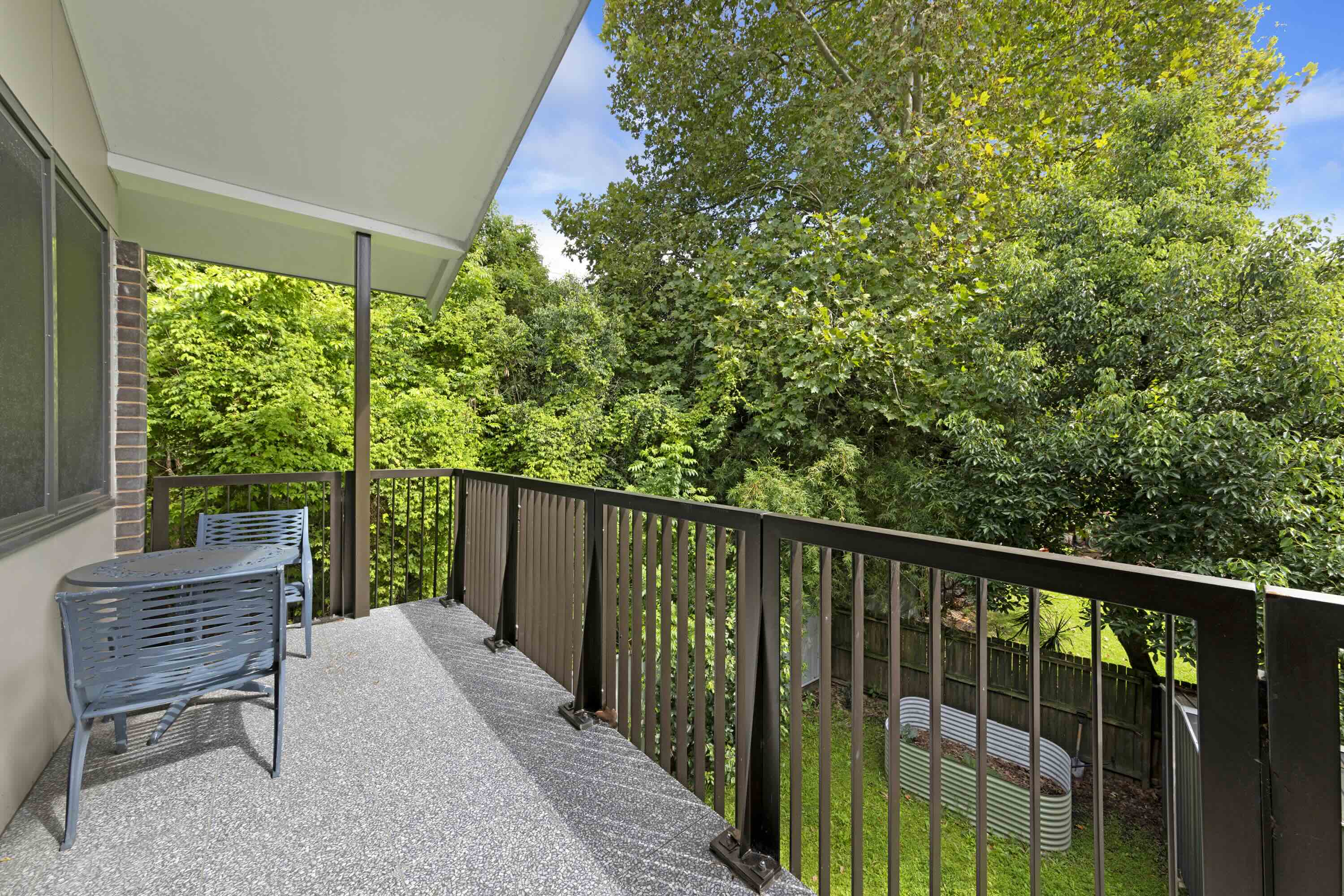 SDA and SIL home in Roseville, NSW 2067 — Home image 4