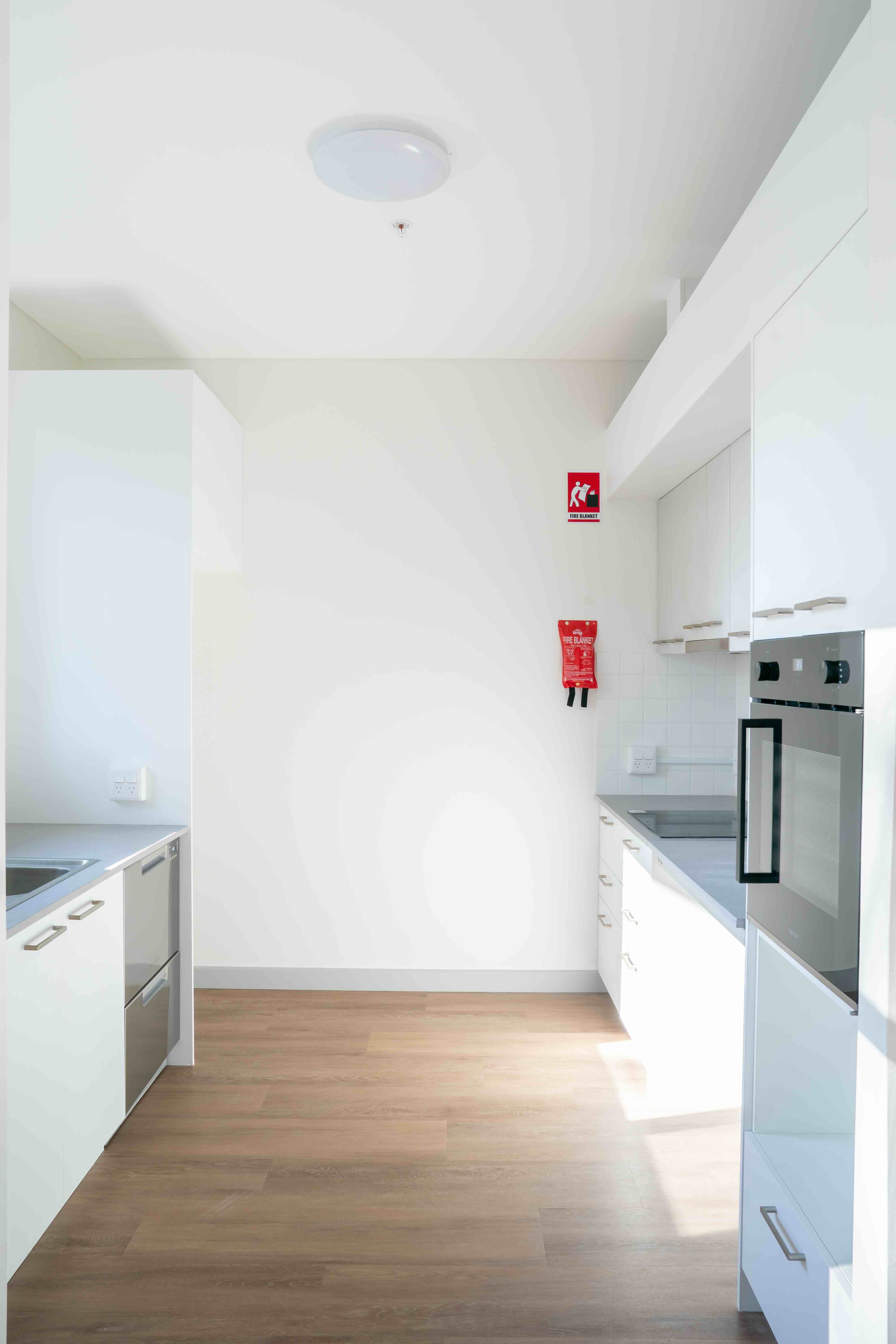 SDA and SIL home in Roseville, NSW 2067 — Home image 2