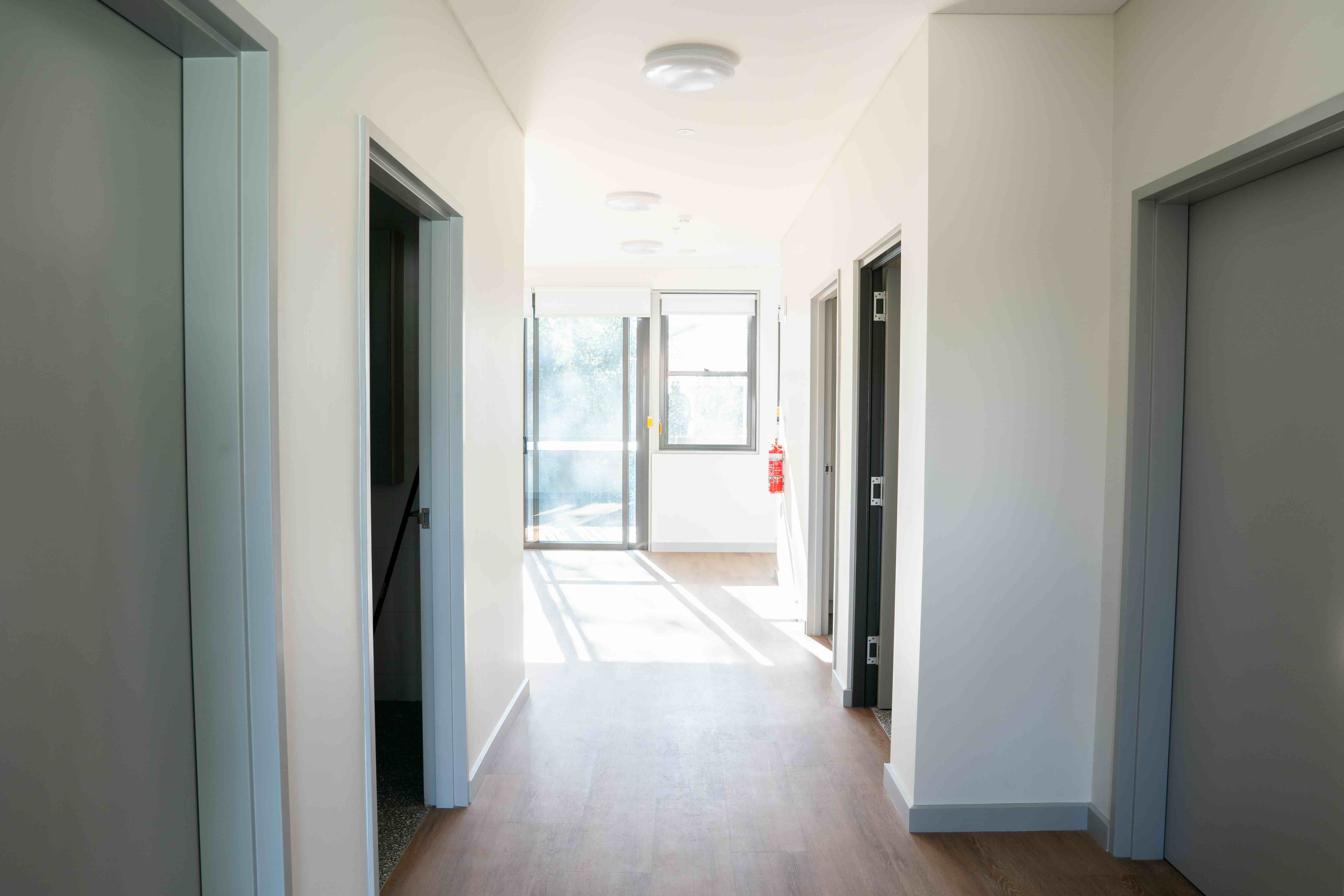 SDA and SIL home in Roseville, NSW 2067 — Home image 4