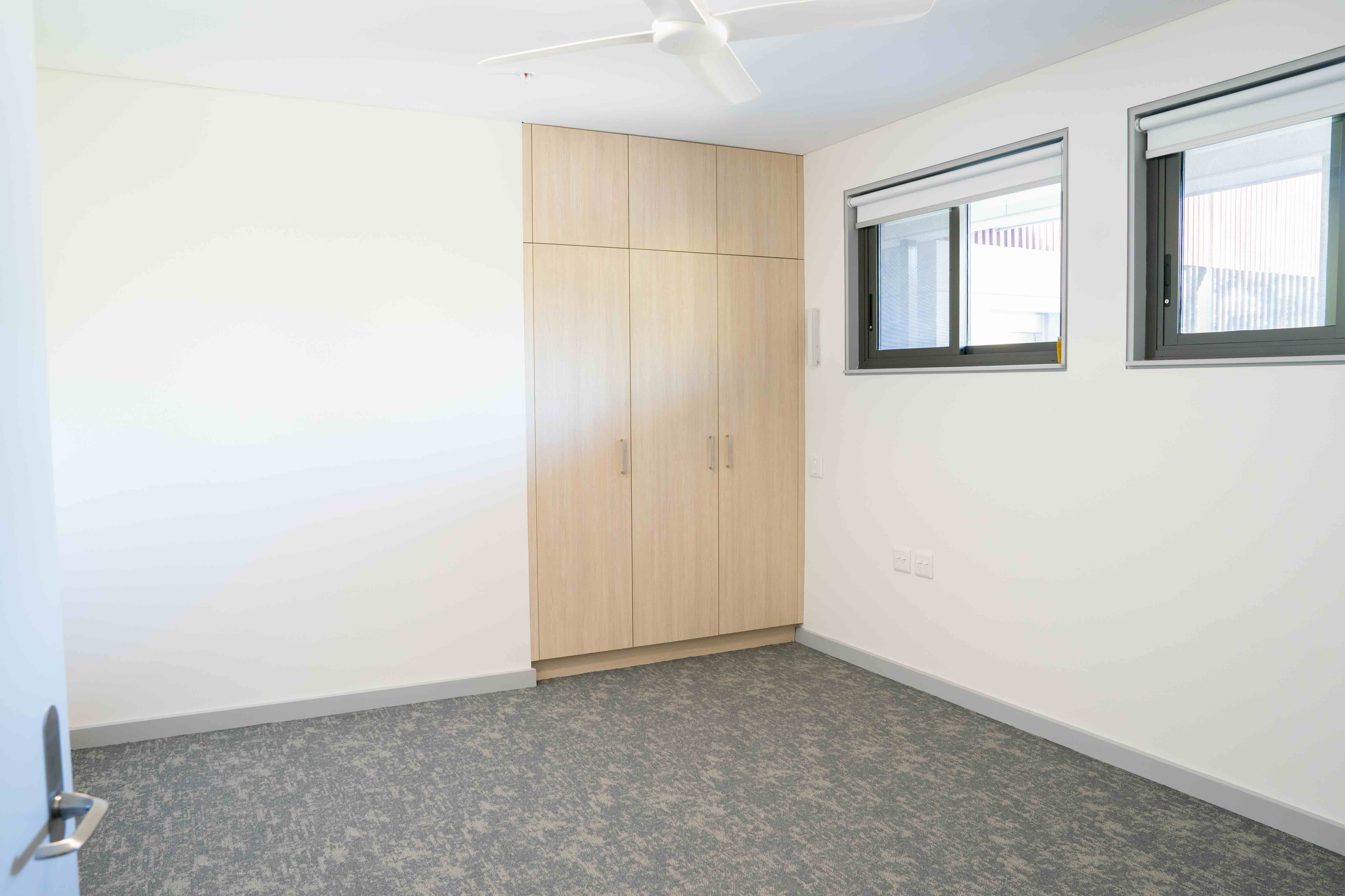 SDA and SIL home in Roseville, NSW 2067 — Home image 5
