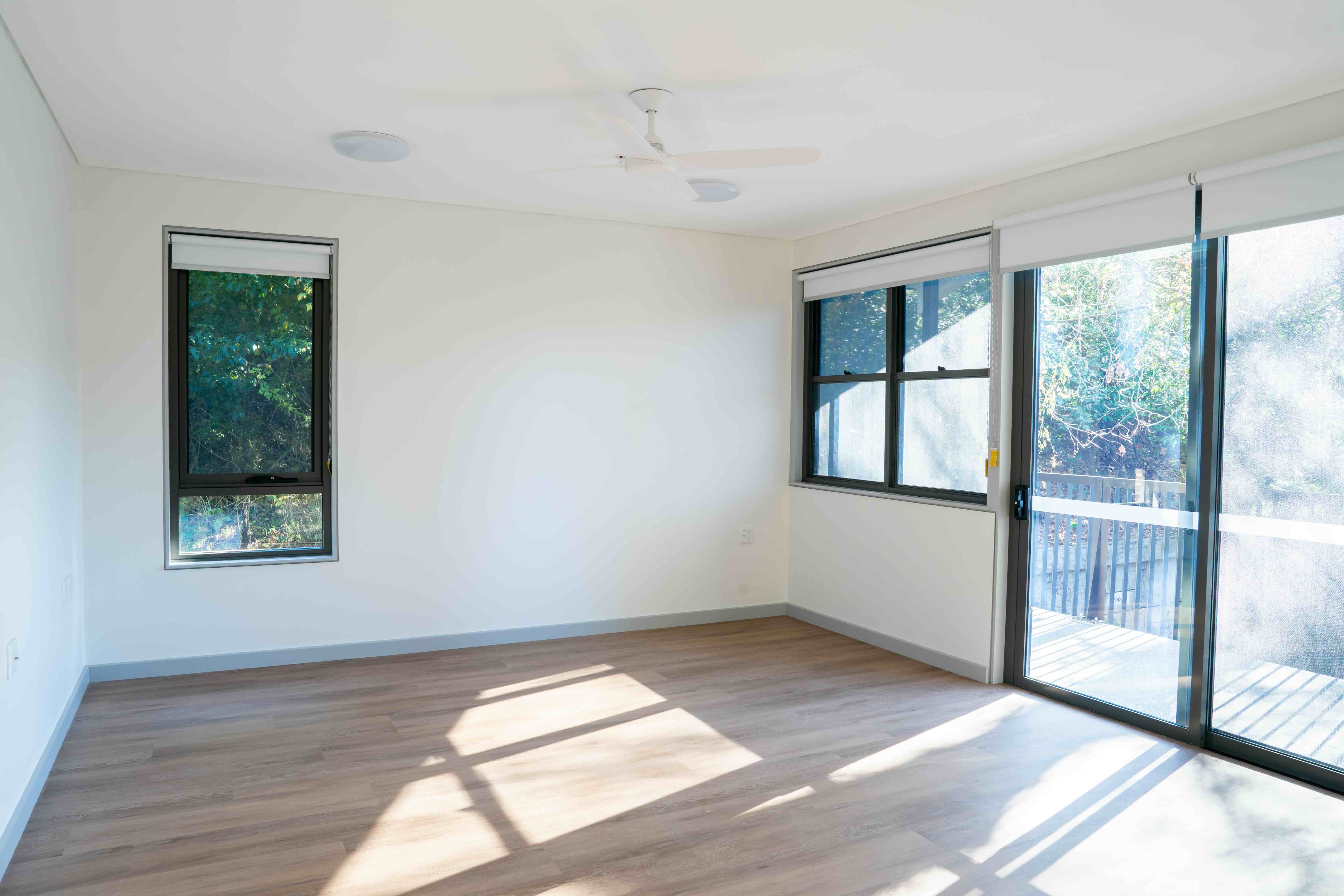 SDA and SIL home in Roseville, NSW 2067 — Home image 6