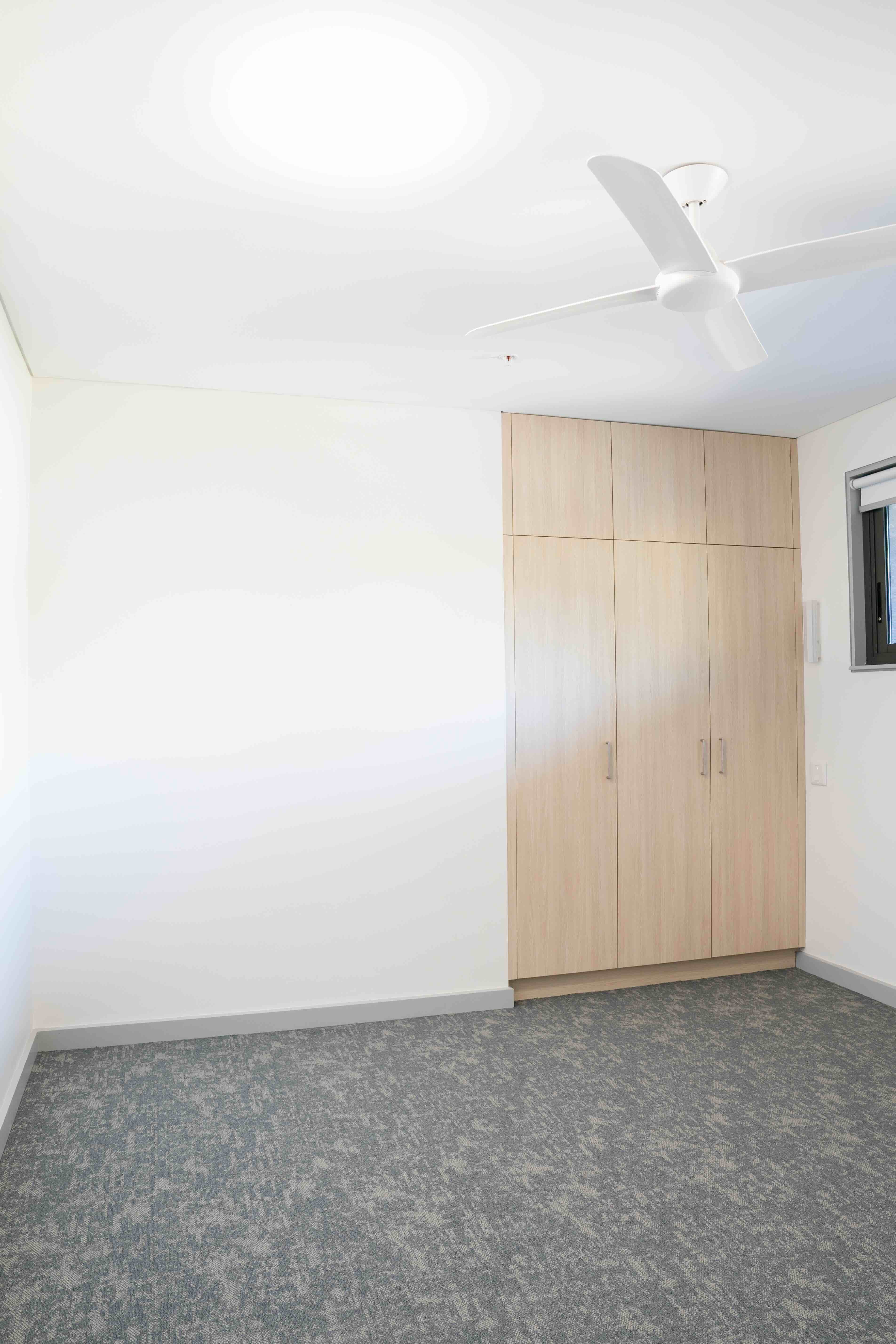 SDA and SIL home in Roseville, NSW 2067 — Home image 7