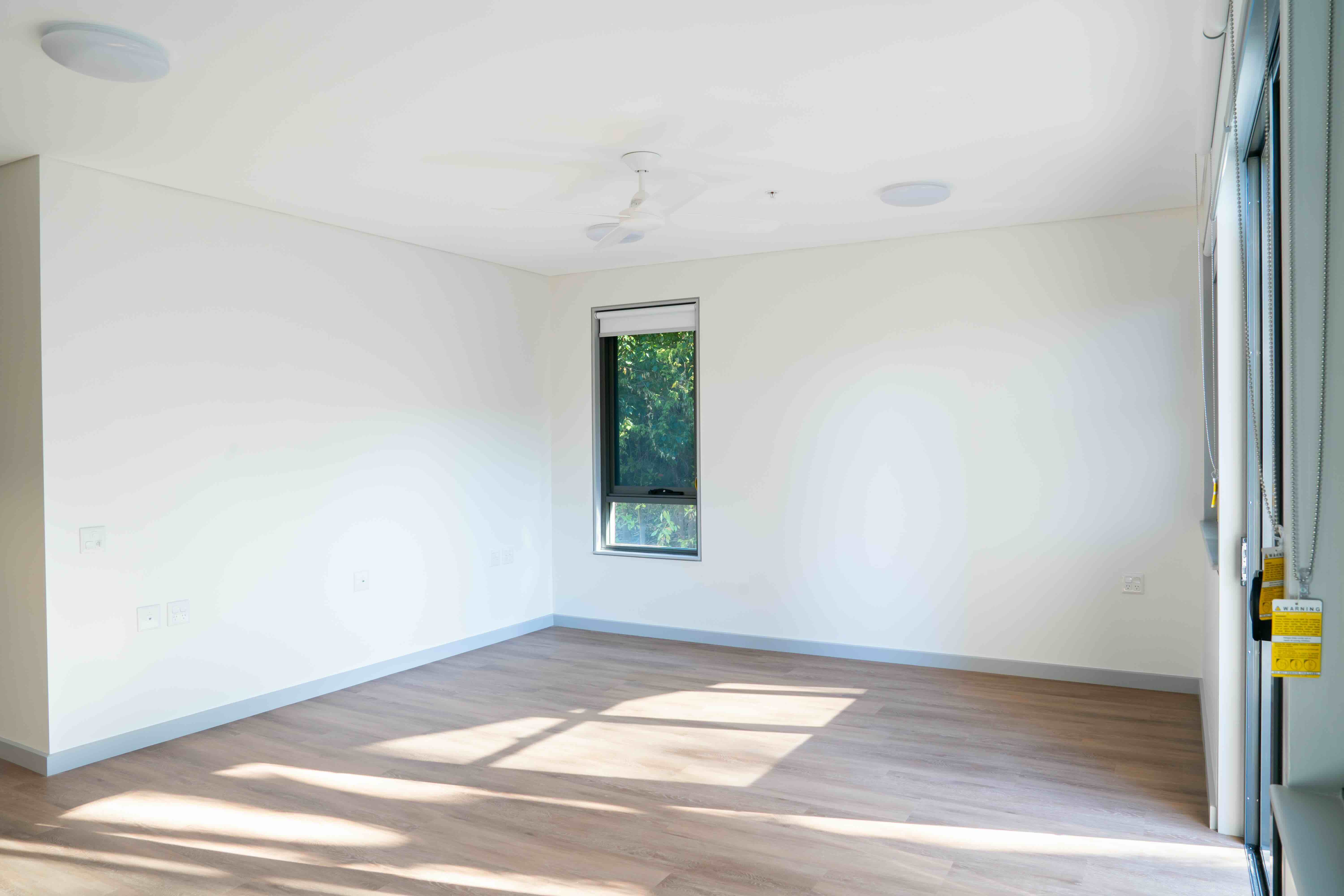SDA and SIL home in Roseville, NSW 2067 — Home image 8