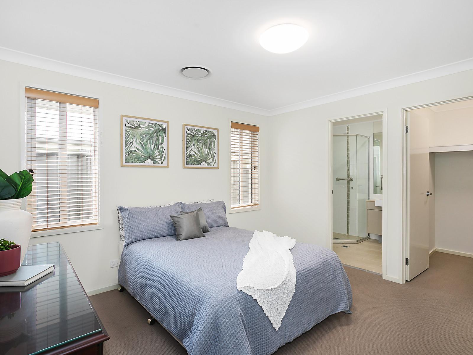 Hamlyn Terrace — Home image 5