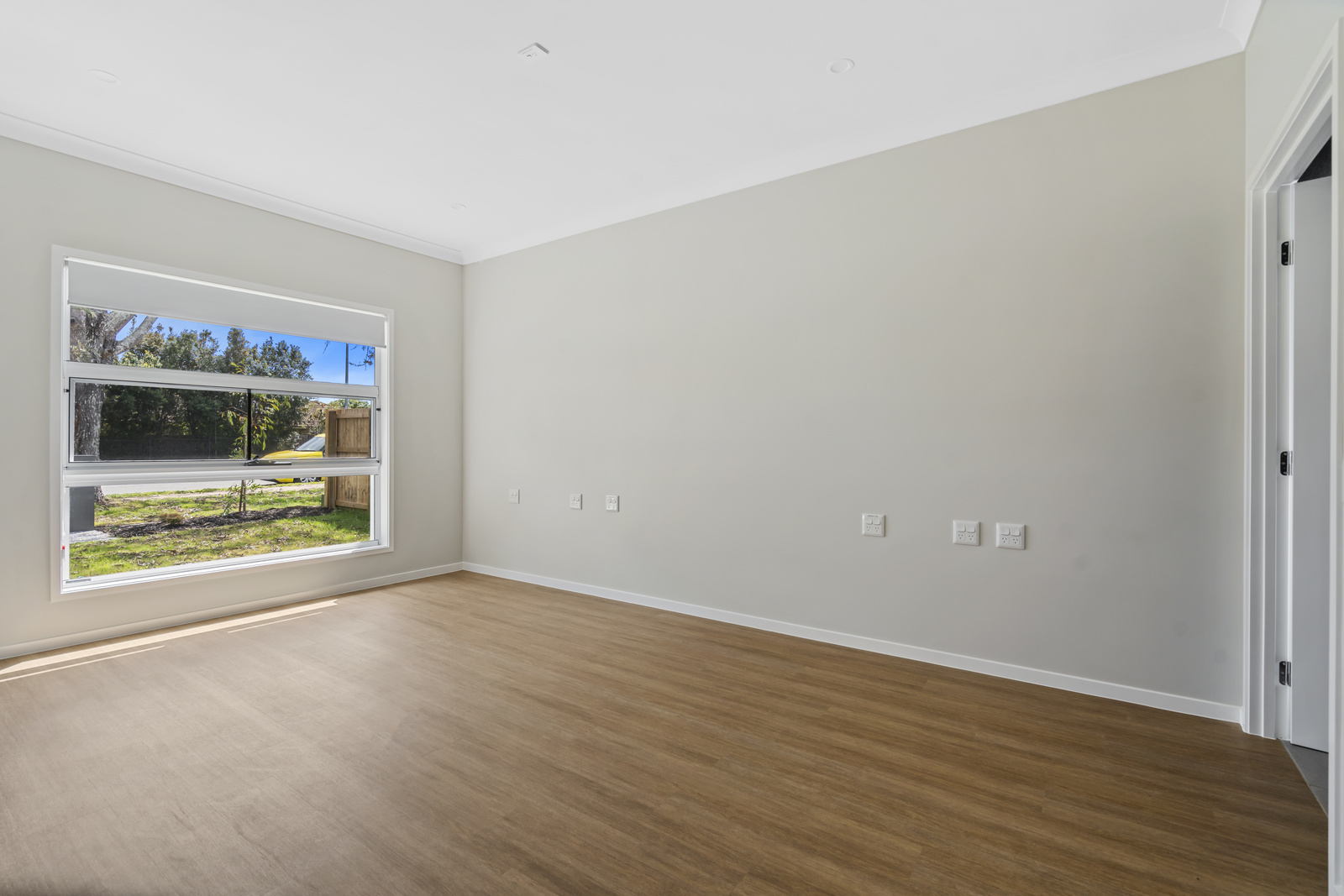 REDLAND BAY, QLD – HIGH PHYSICAL SUPPORT — Home image 2