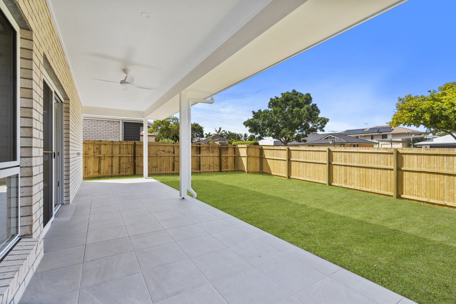 REDLAND BAY, QLD – HIGH PHYSICAL SUPPORT — Home image 12