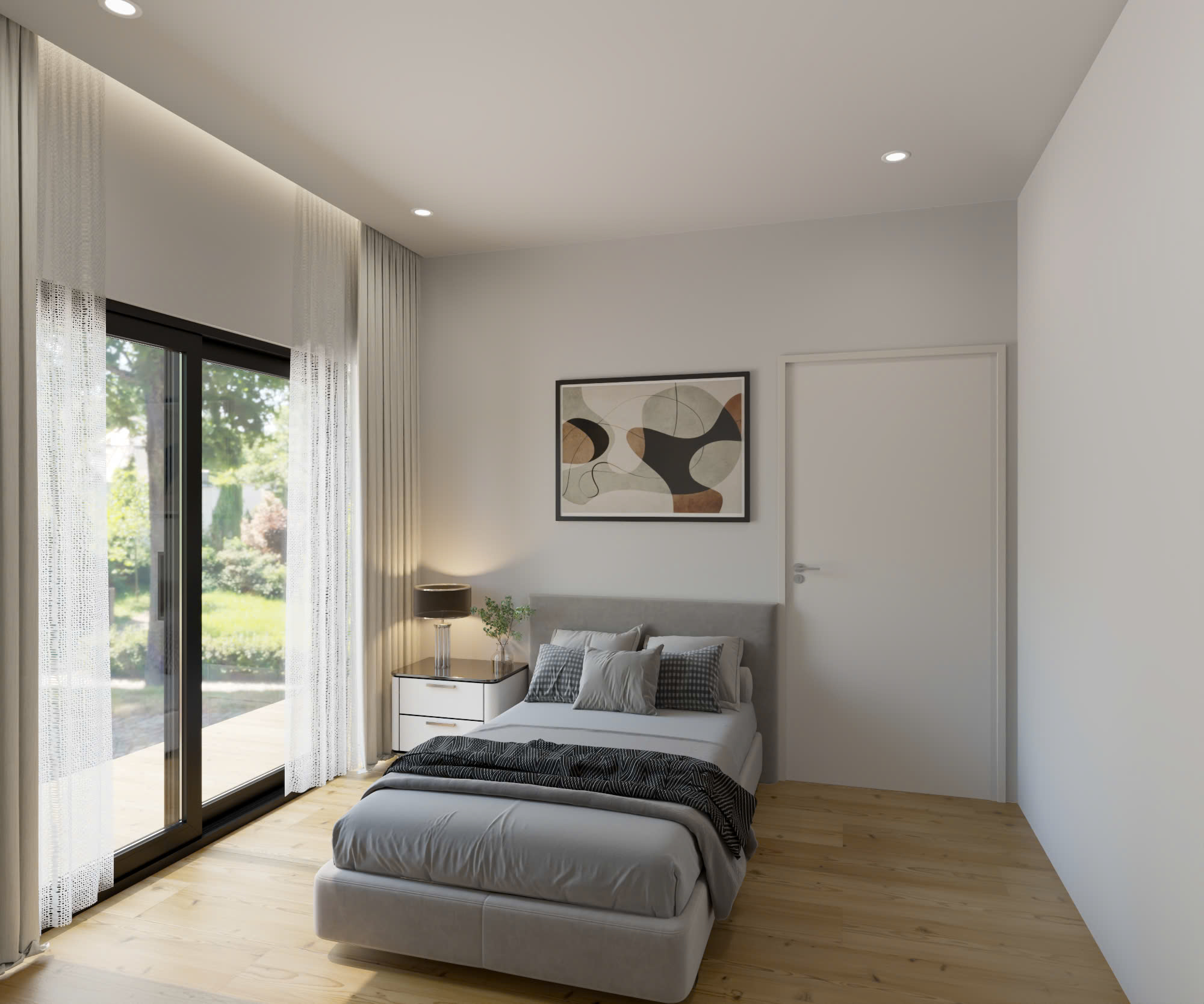 Beaconsfield - Villas — Home image 6