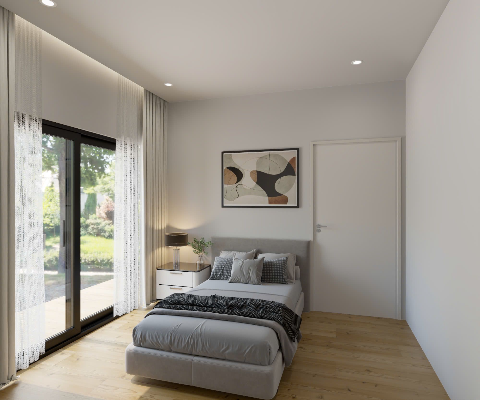 Beaconsfield - Villas — Home image 7