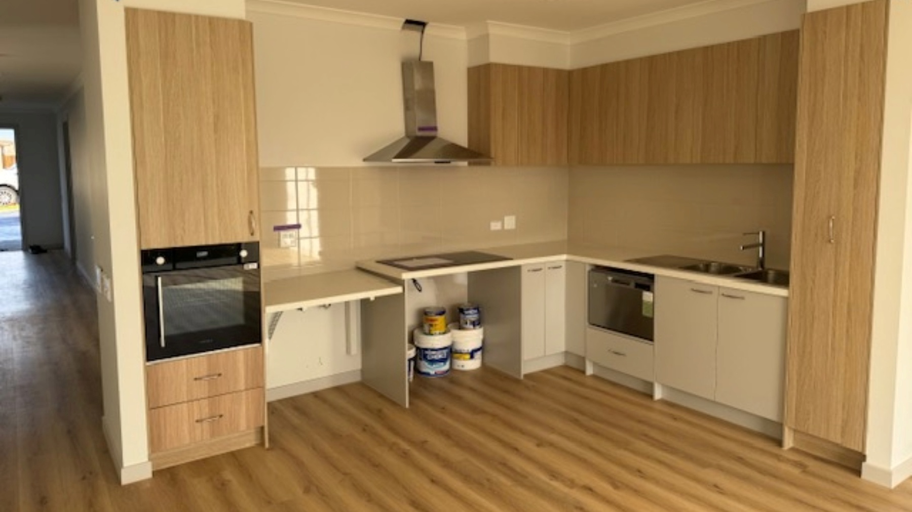 SDA HPS 3 Bedroom House plus OOA Warragul, Vic  127 — Home image 2
