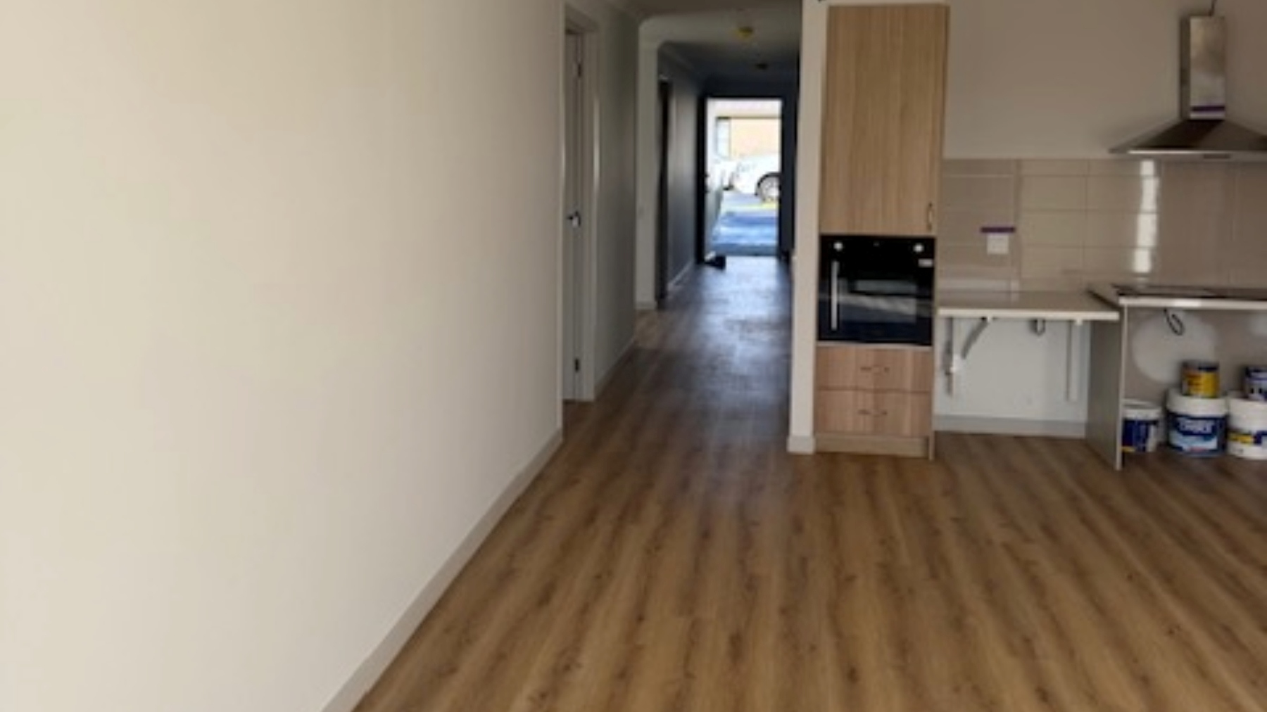 SDA HPS 3 Bedroom House plus OOA Warragul, Vic  127 — Home image 3
