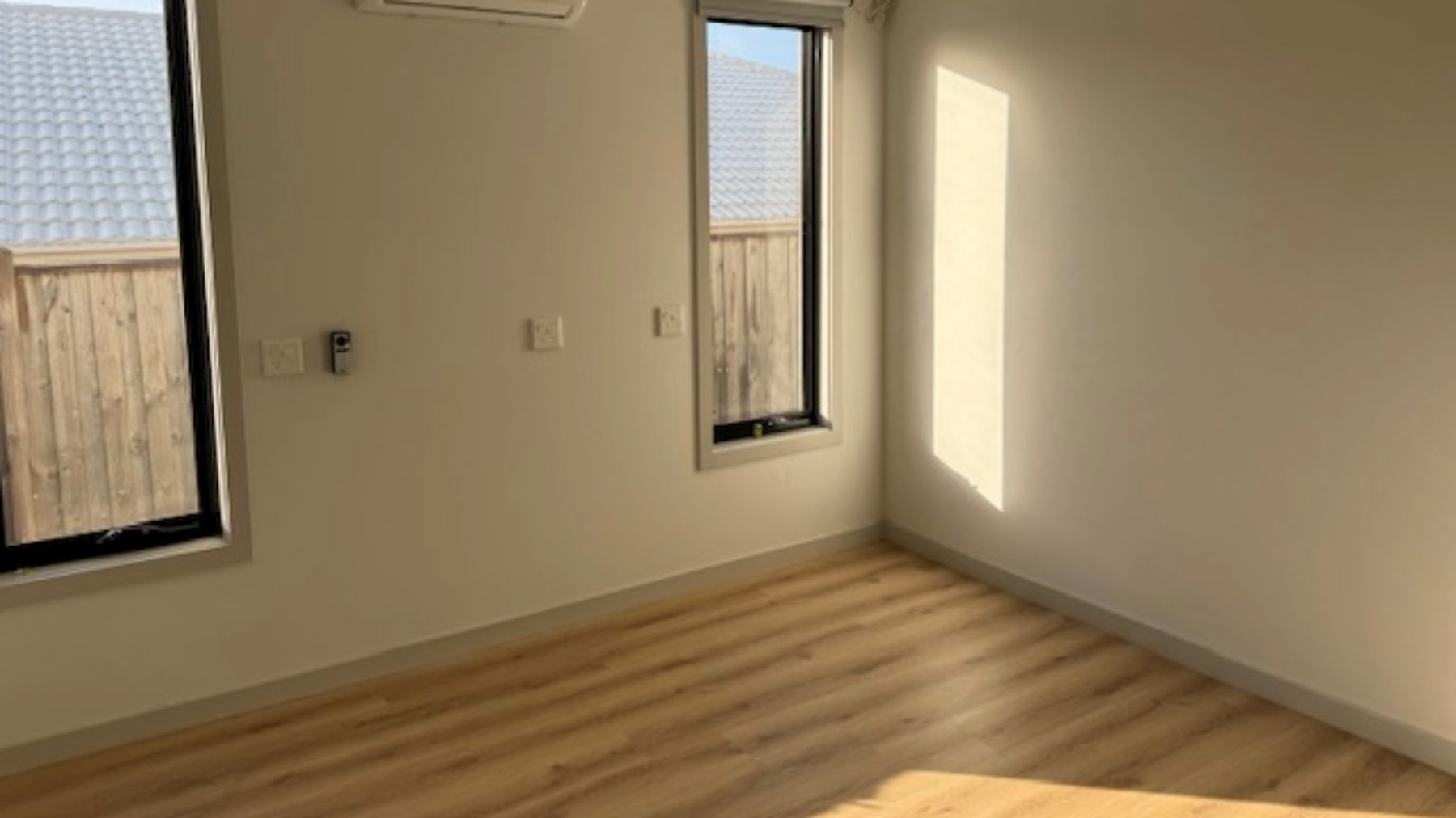 SDA HPS 3 Bedroom House plus OOA Warragul, Vic  127 — Home image 5