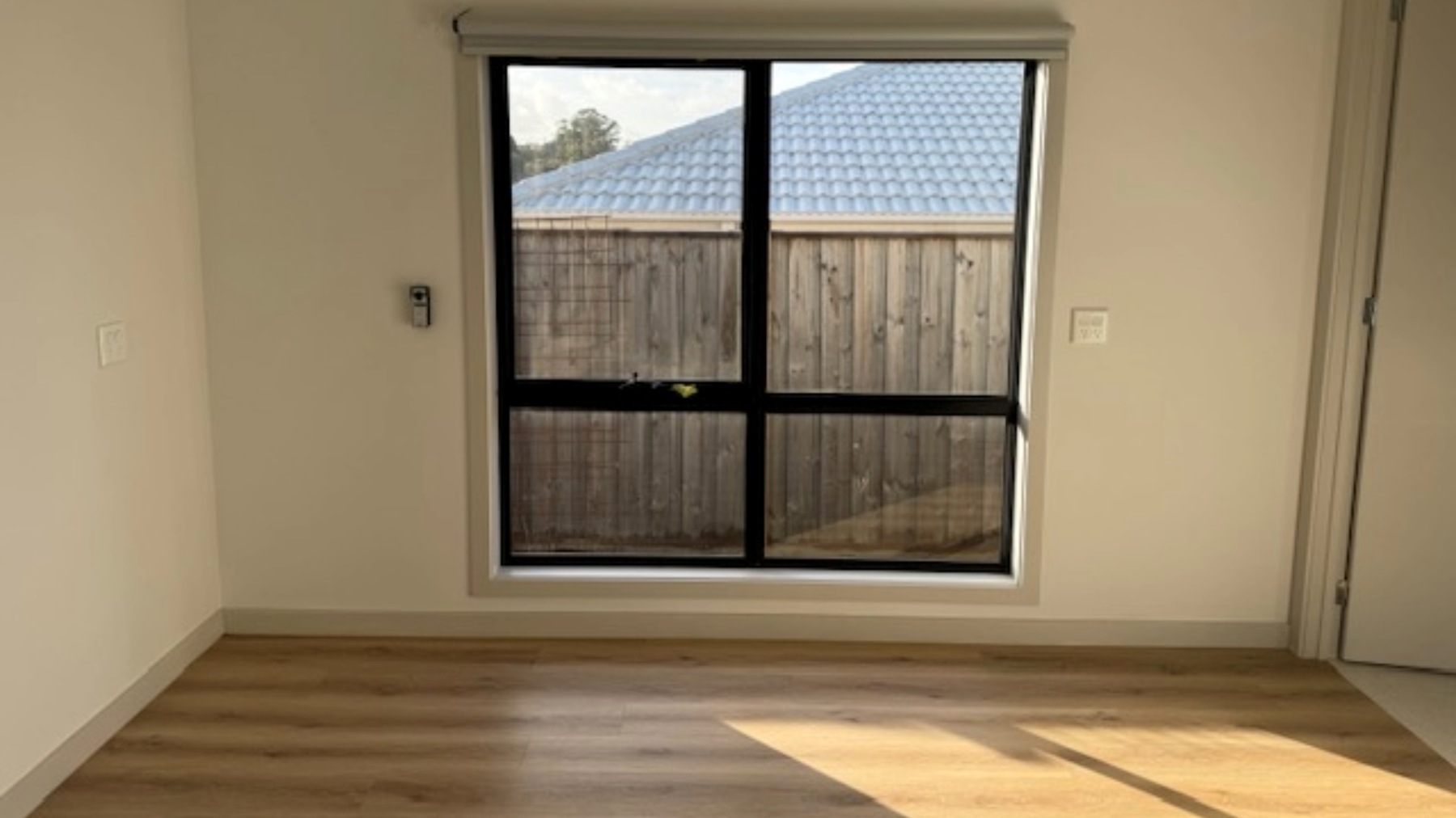 SDA HPS 3 Bedroom House plus OOA Warragul, Vic  127 — Home image 6