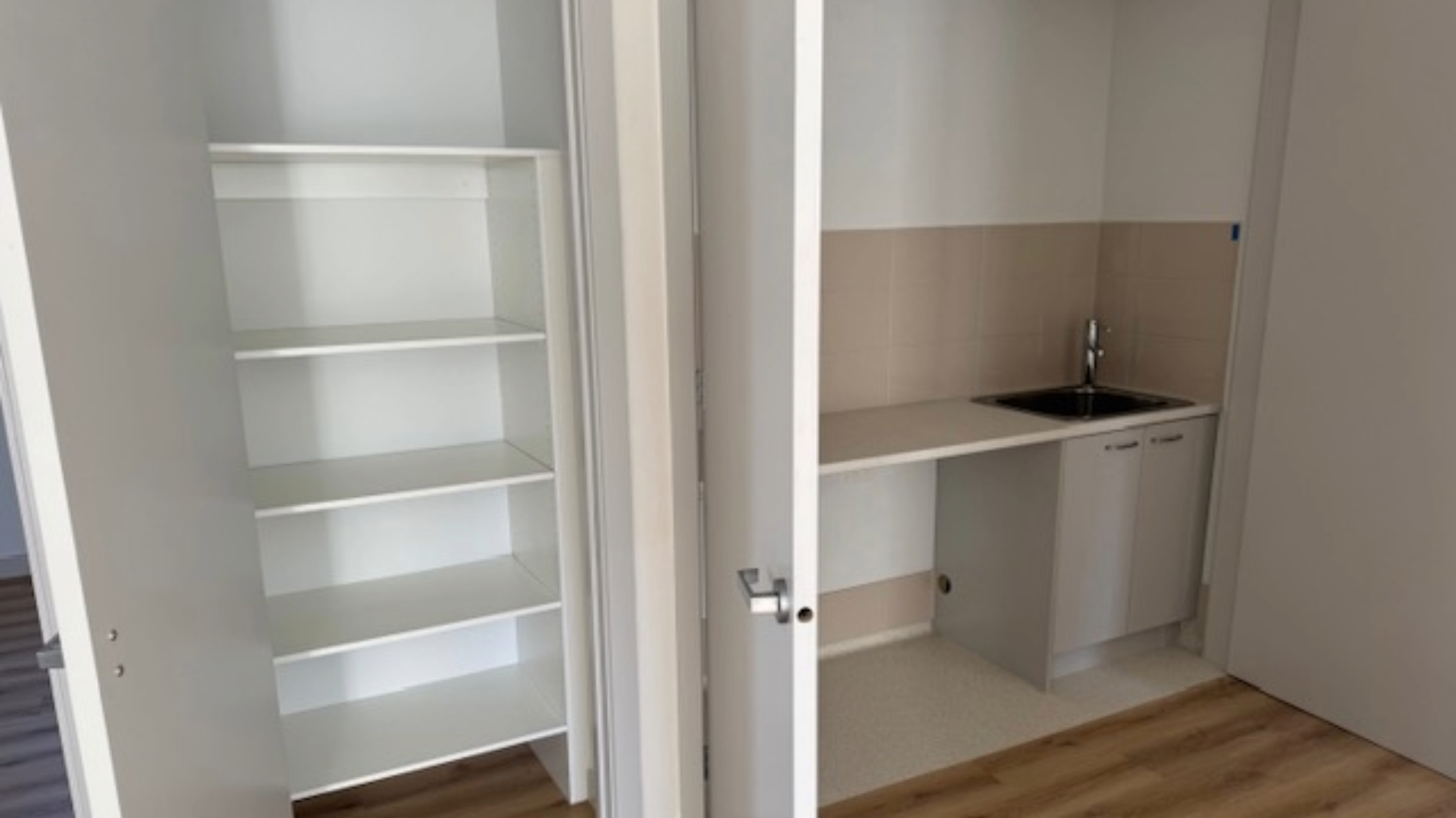 SDA HPS 3 Bedroom House plus OOA Warragul, Vic  127 — Home image 7