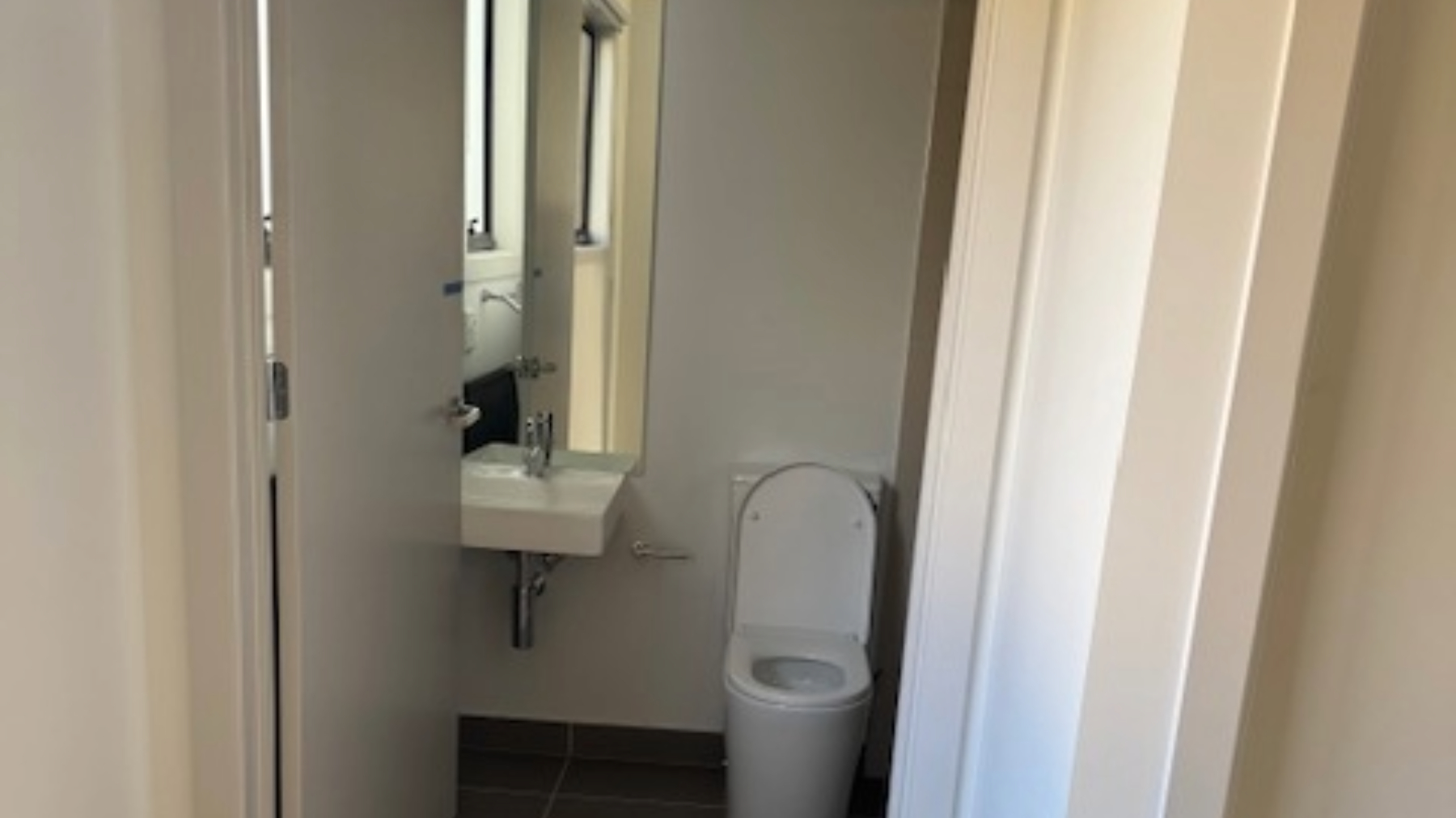 SDA HPS 3 Bedroom House plus OOA Warragul, Vic  127 — Home image 10