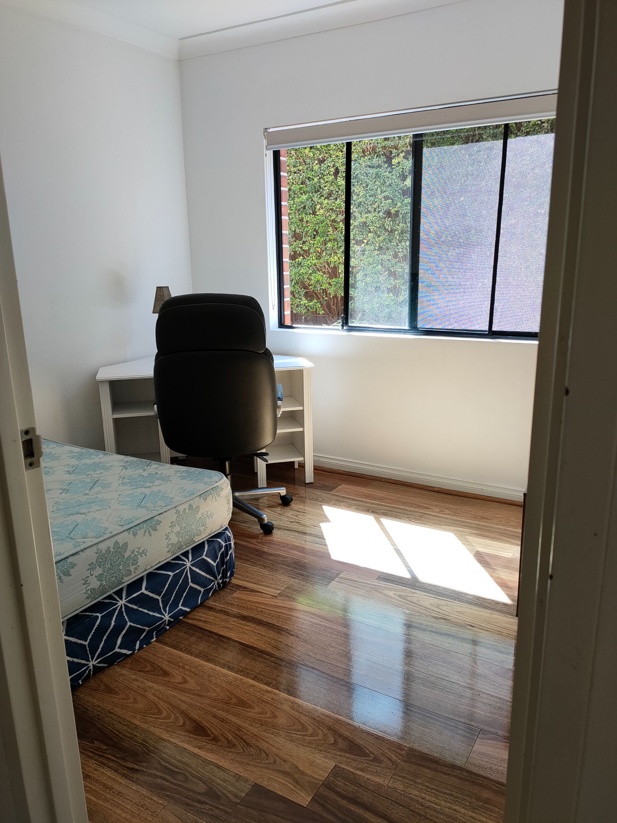 Eastwood close to amenities — Home image 2