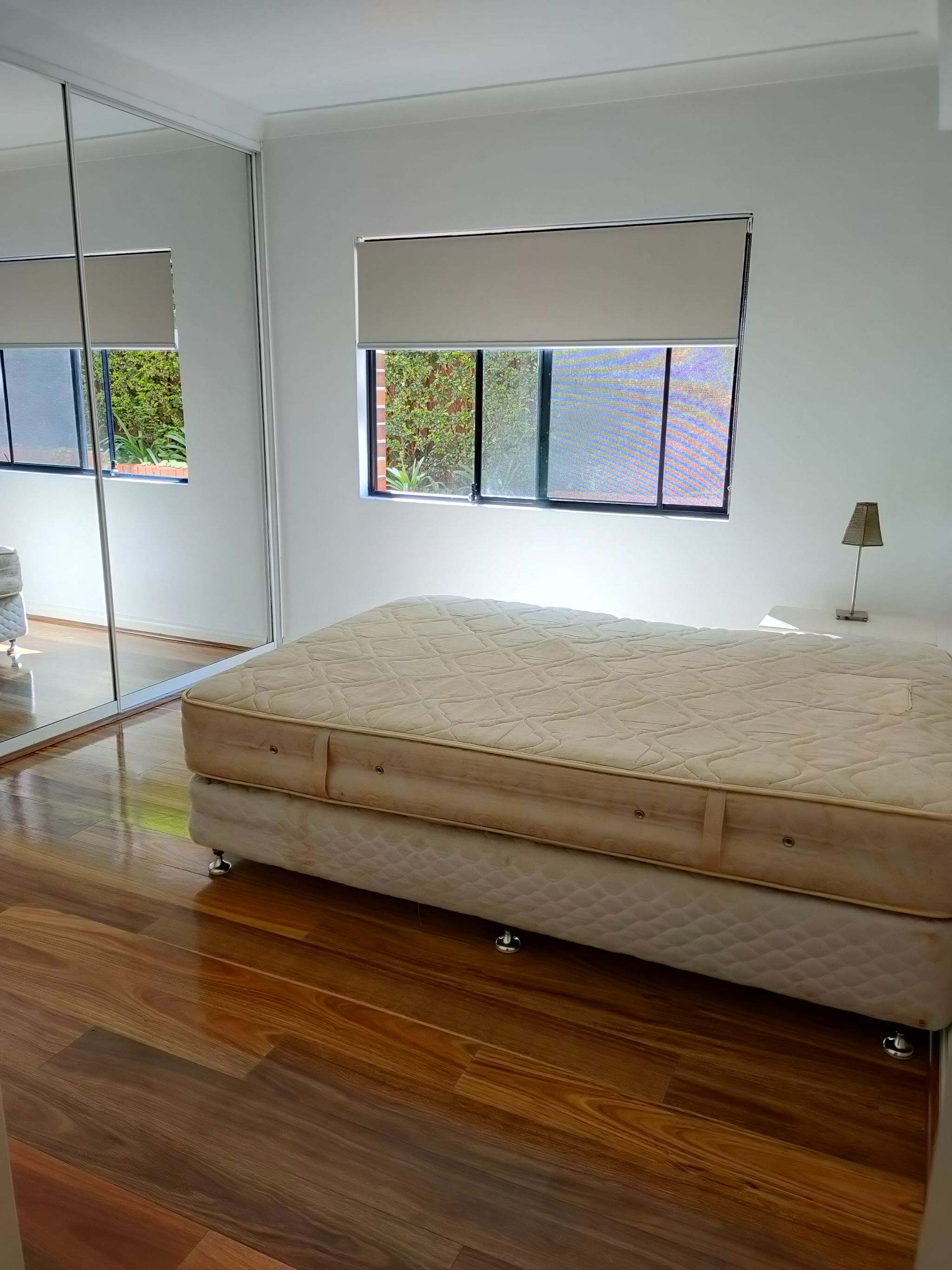 Eastwood close to amenities — Home image 5