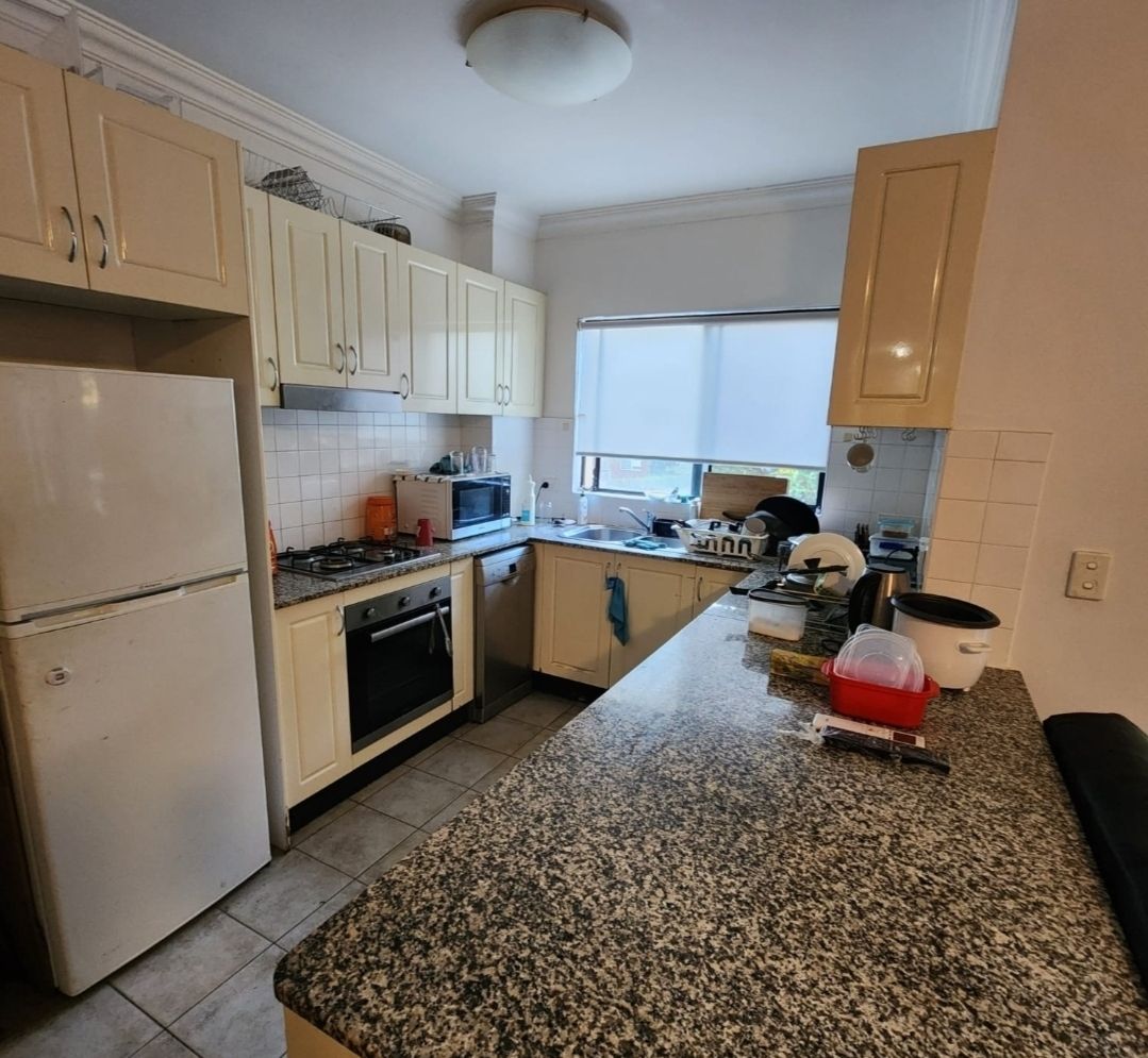 Eastwood close to amenities — Home image 6
