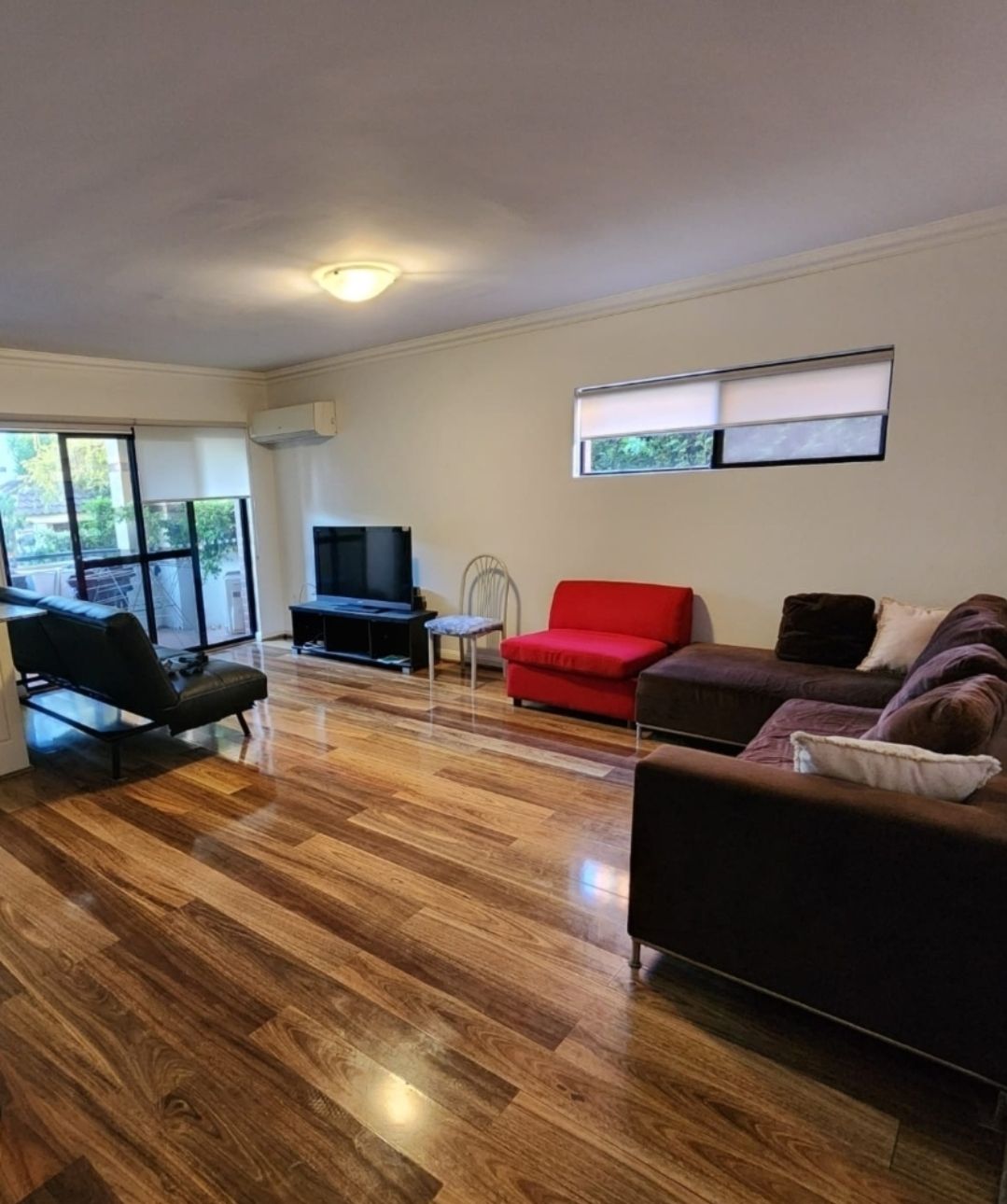 Eastwood close to amenities — Home image 7