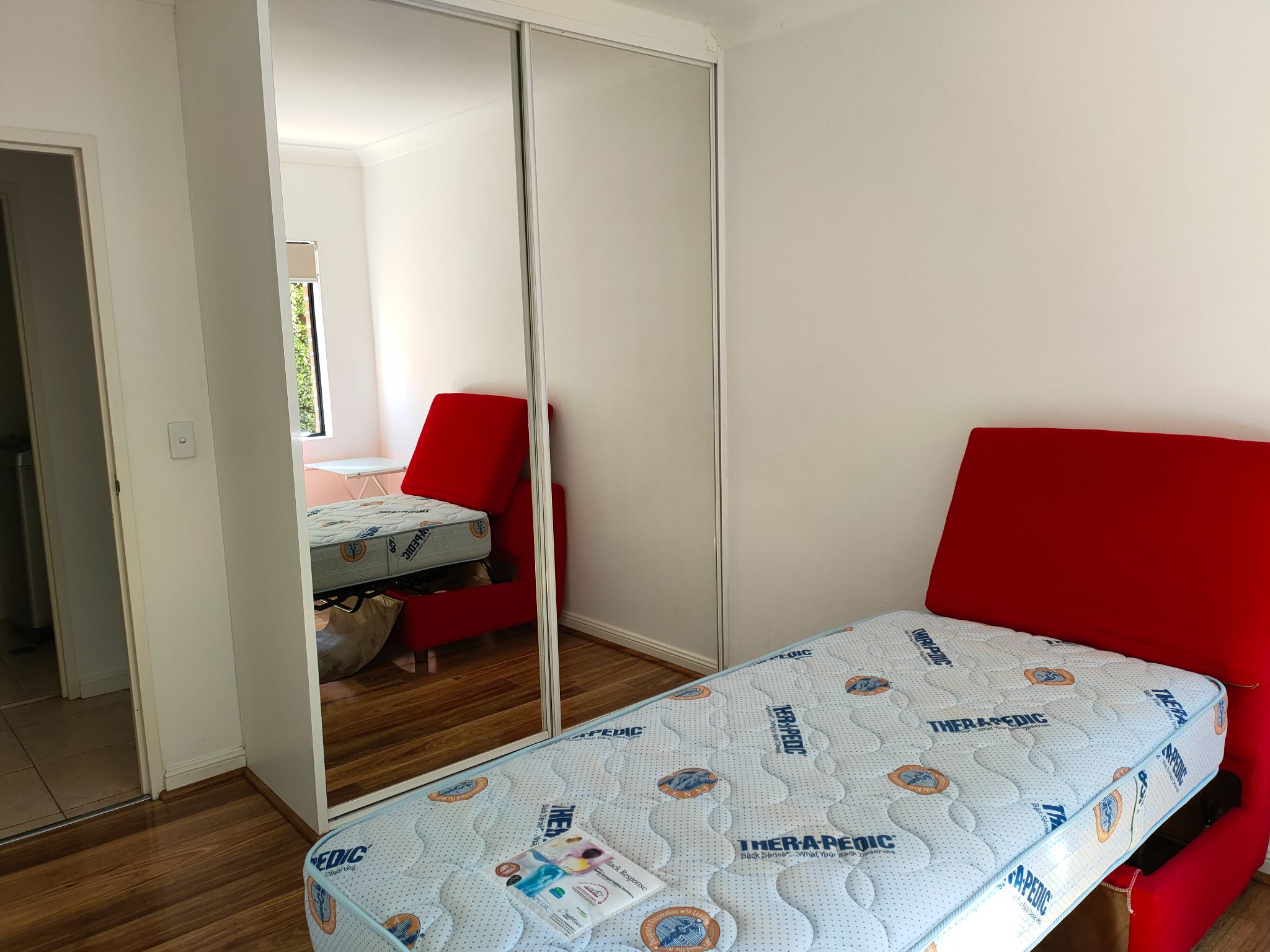 Eastwood close to amenities — Home image 8