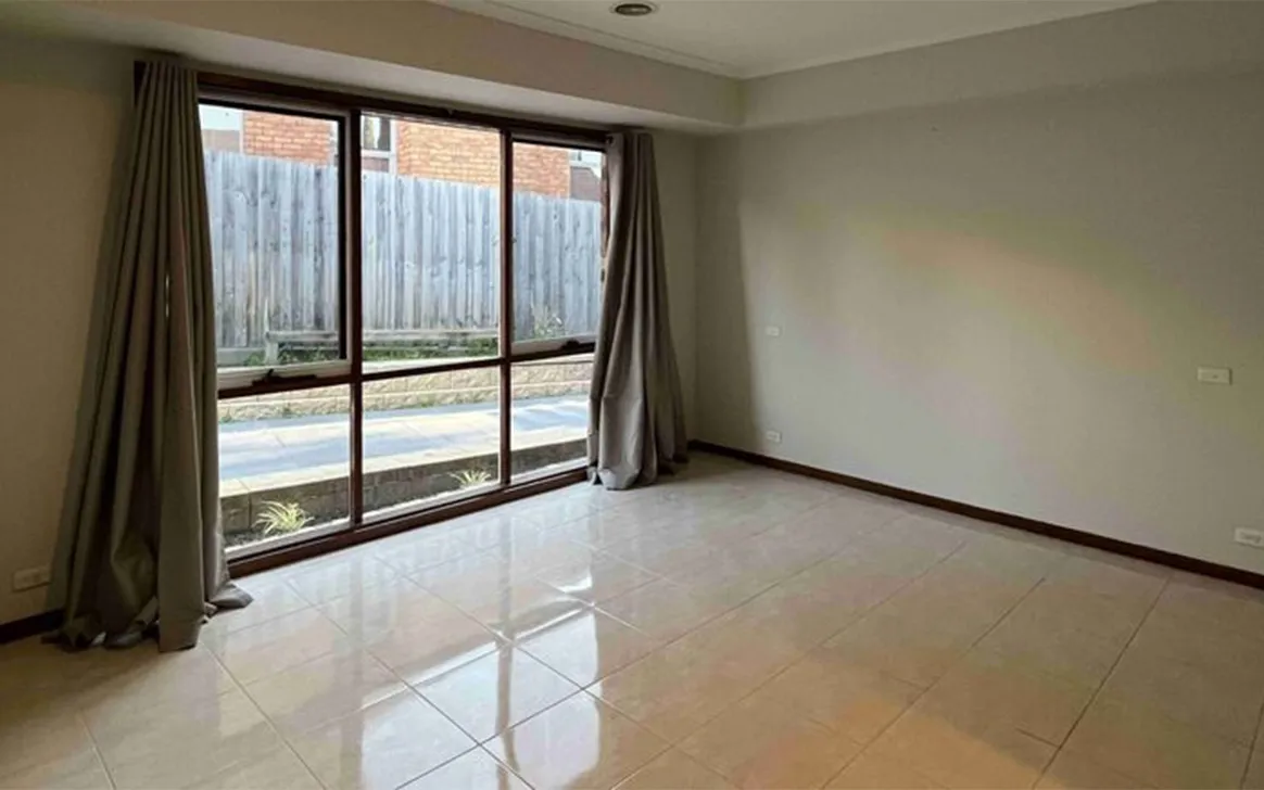 Beautiful Accessible SIL Home in Doncaster — Home image 6