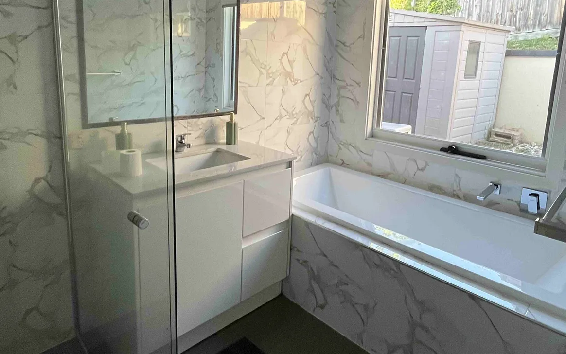 Beautiful Accessible SIL Home in Doncaster — Home image 8