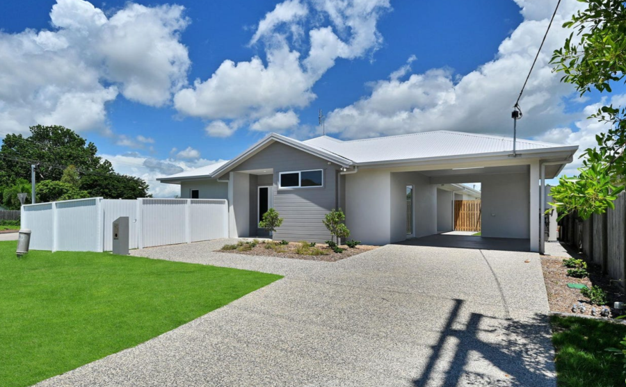 SIL house with Immediate Capacity — Home image 6