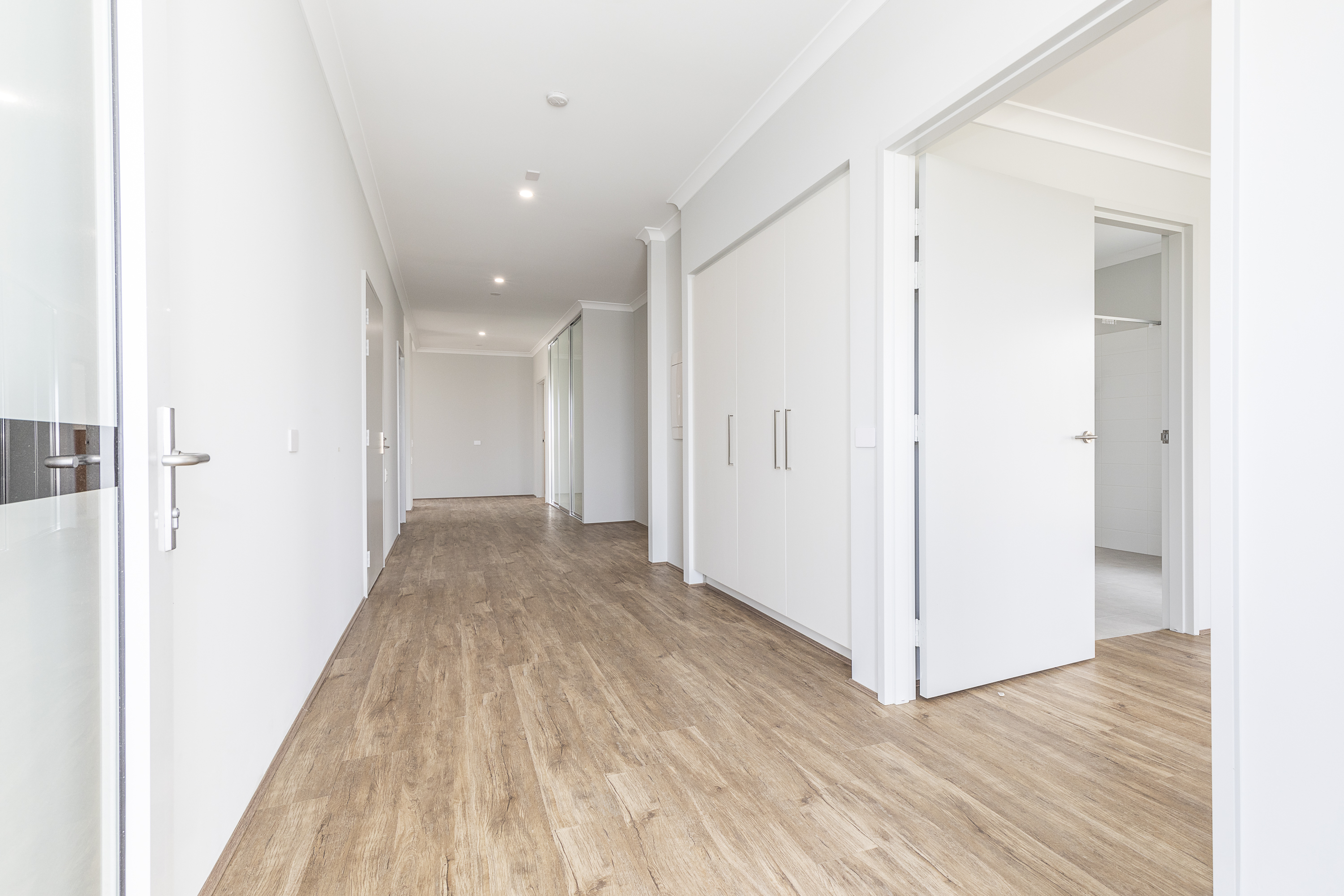 Eglinton Shared SDA House — Home image 2