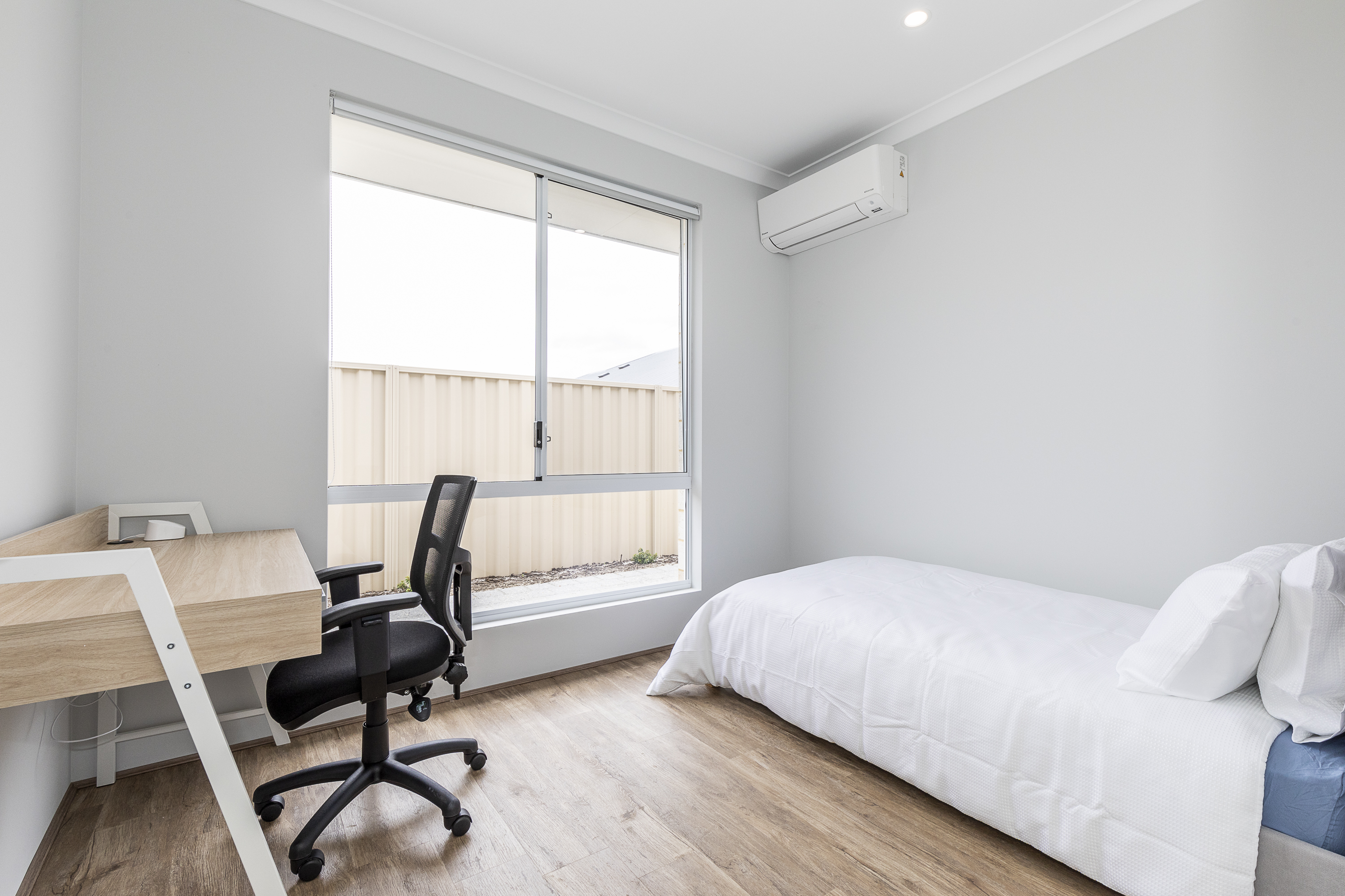 Eglinton Shared SDA House — Home image 3