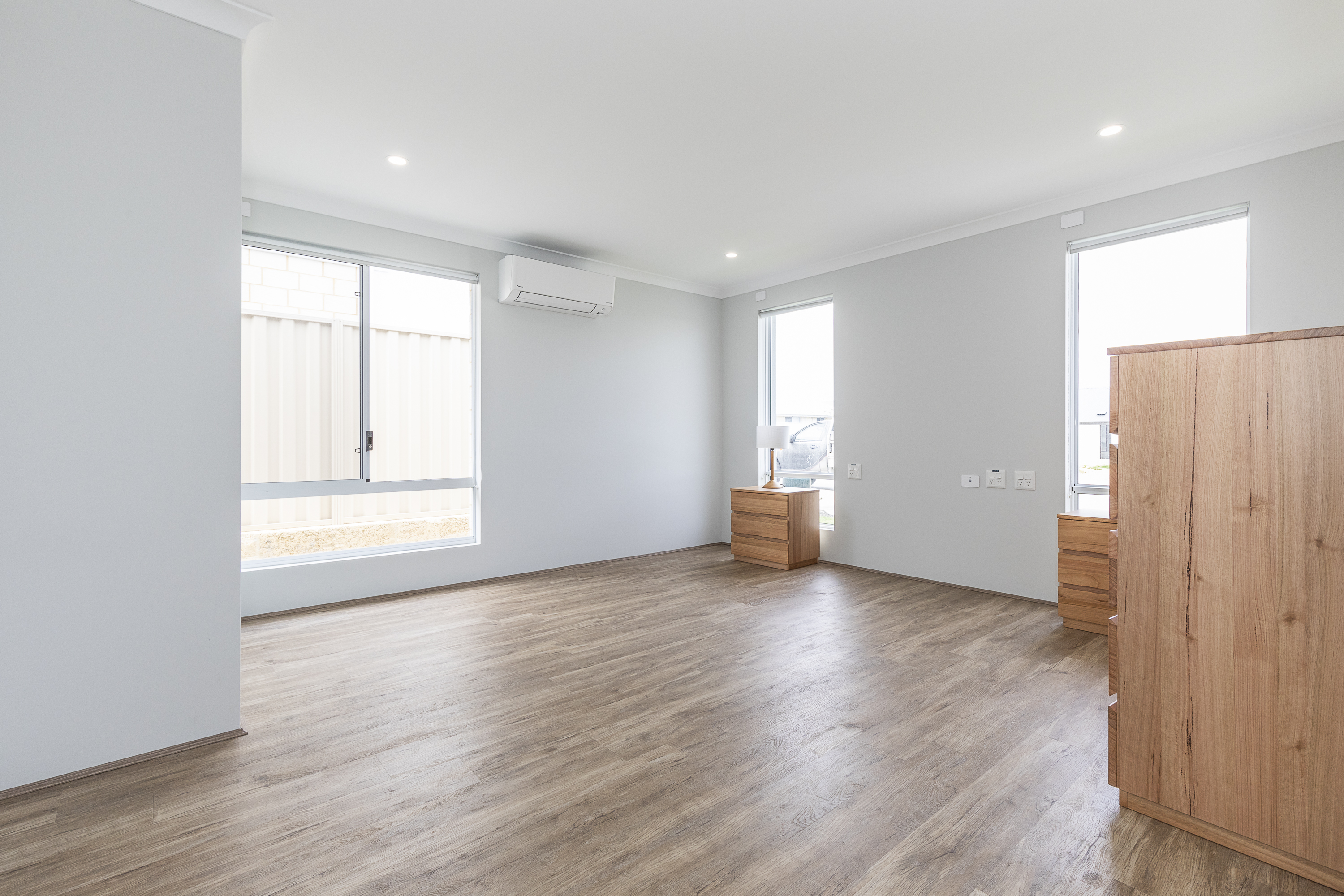 Eglinton Shared SDA House — Home image 5