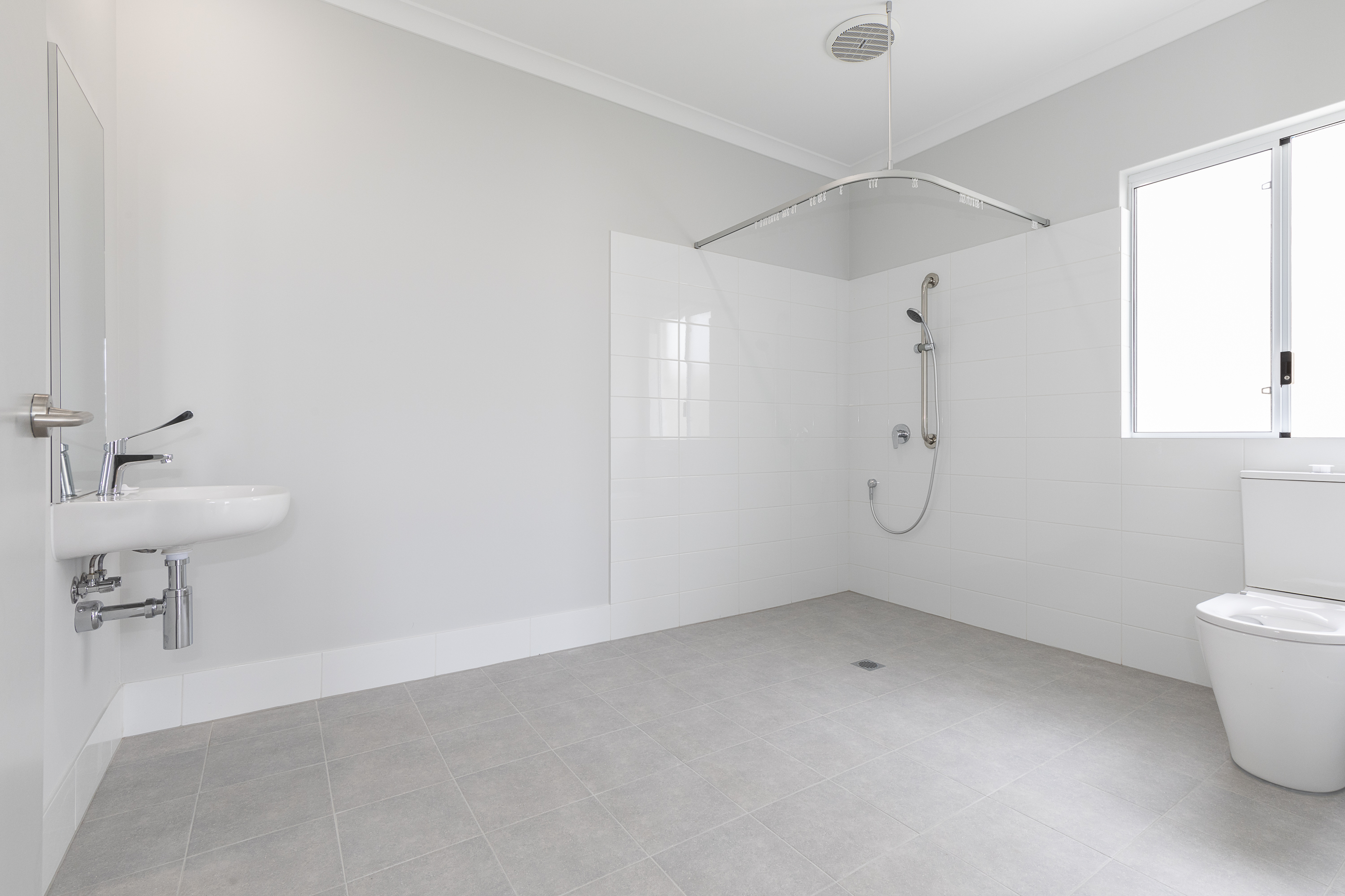 Eglinton Shared SDA House — Home image 7