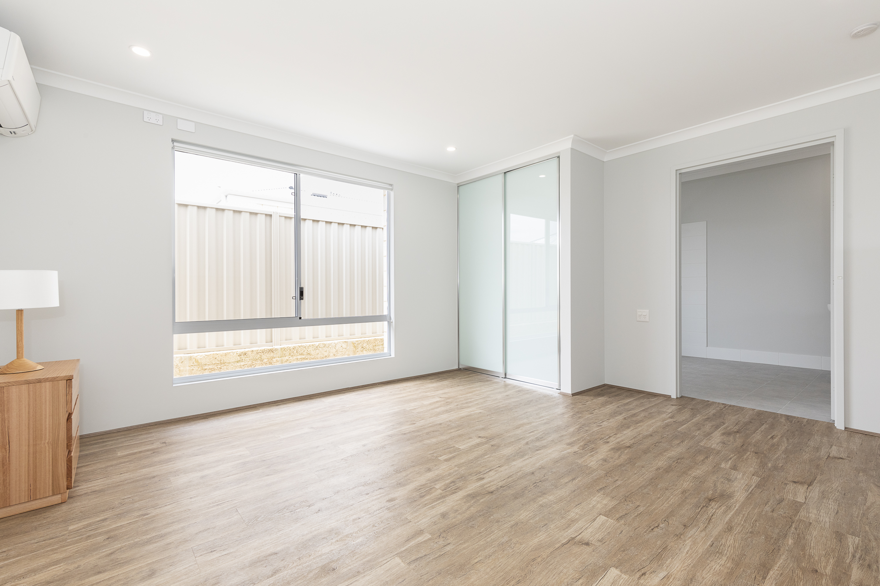 Eglinton Shared SDA House — Home image 9