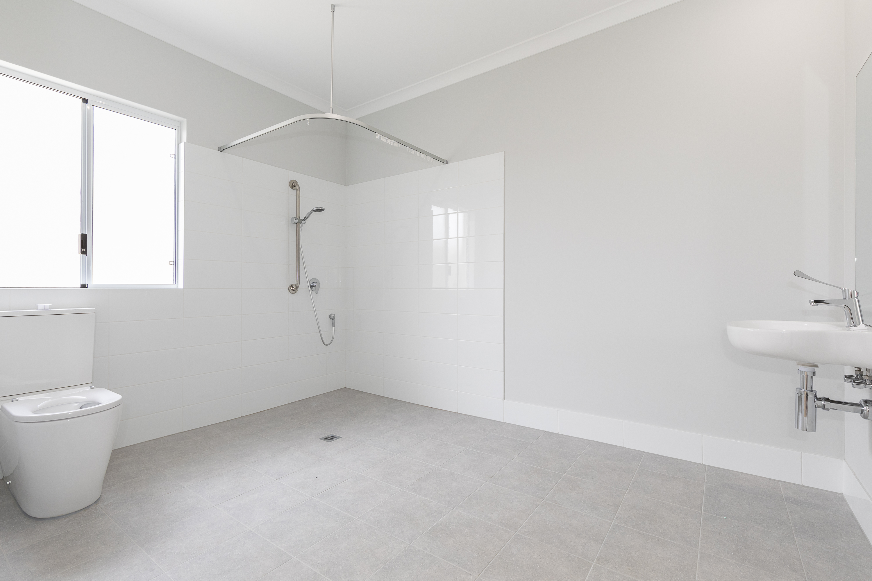 Eglinton Shared SDA House — Home image 10