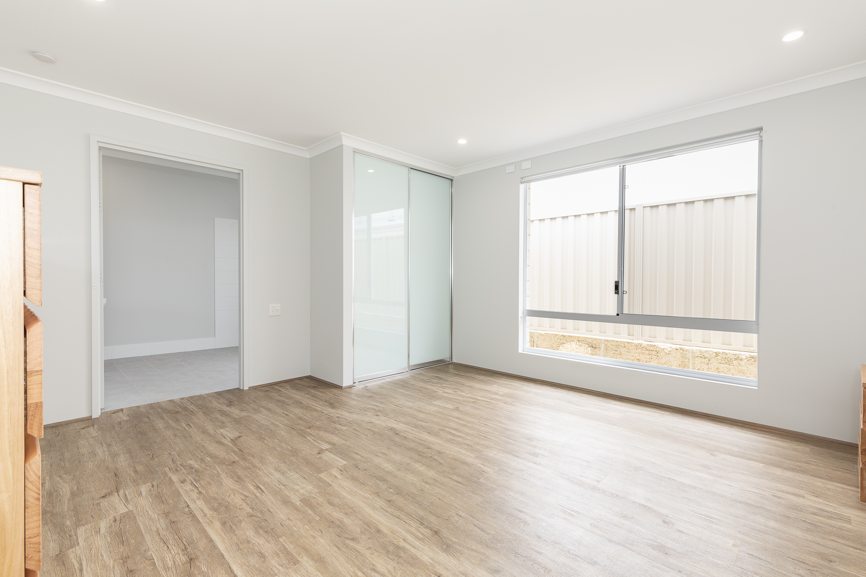 Eglinton Shared SDA House — Home image 12