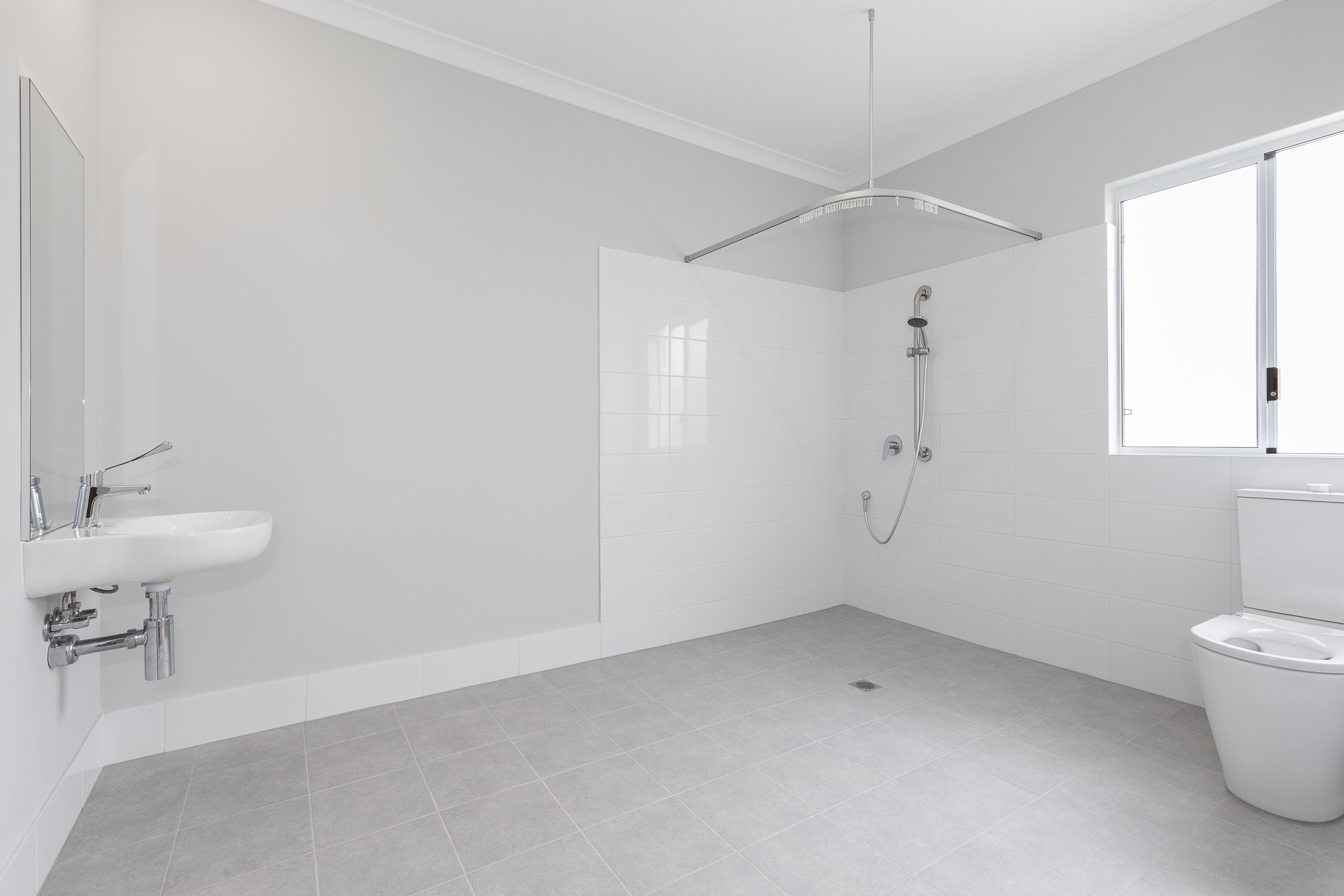 Eglinton Shared SDA House — Home image 13