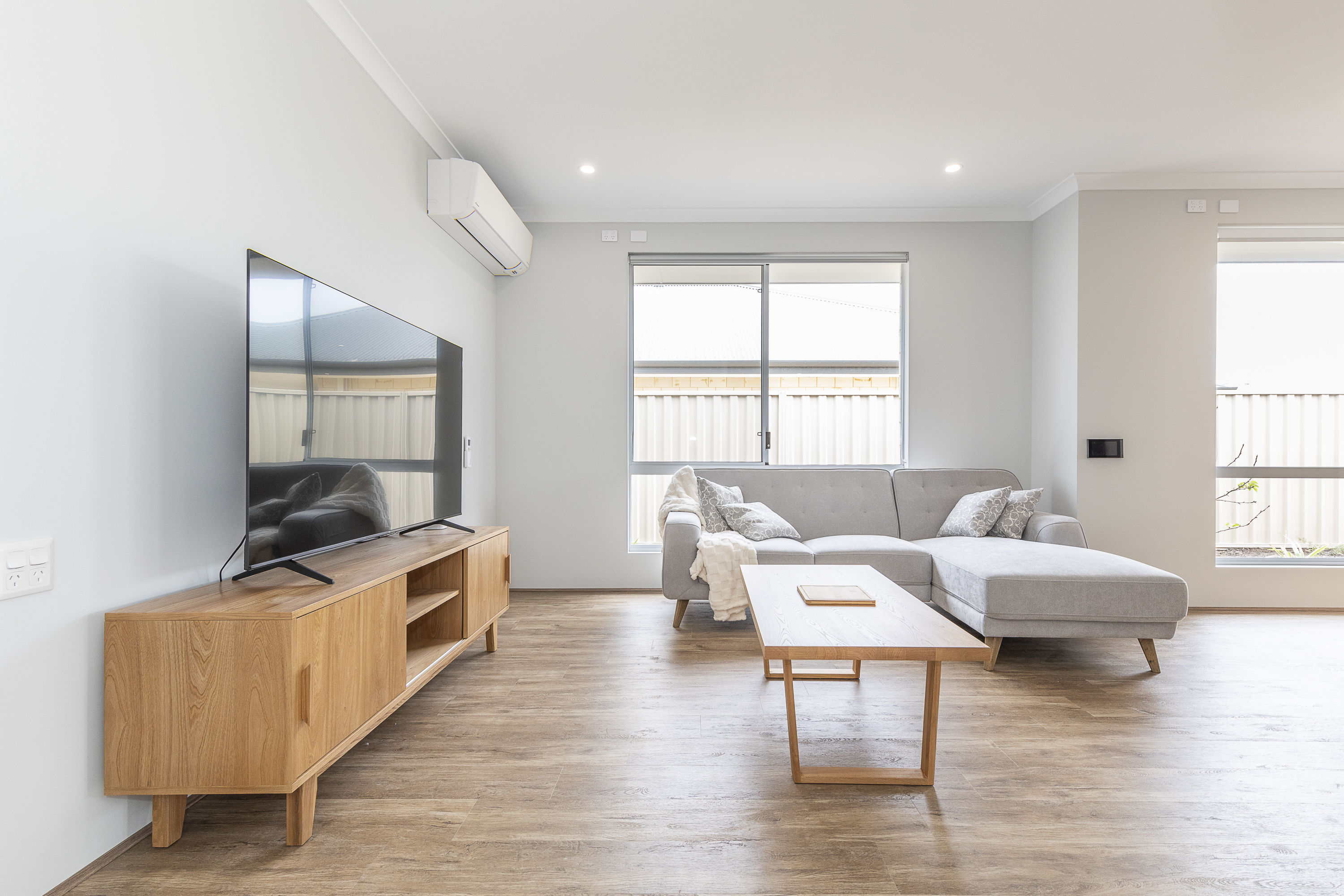Eglinton Shared SDA House — Home image 21