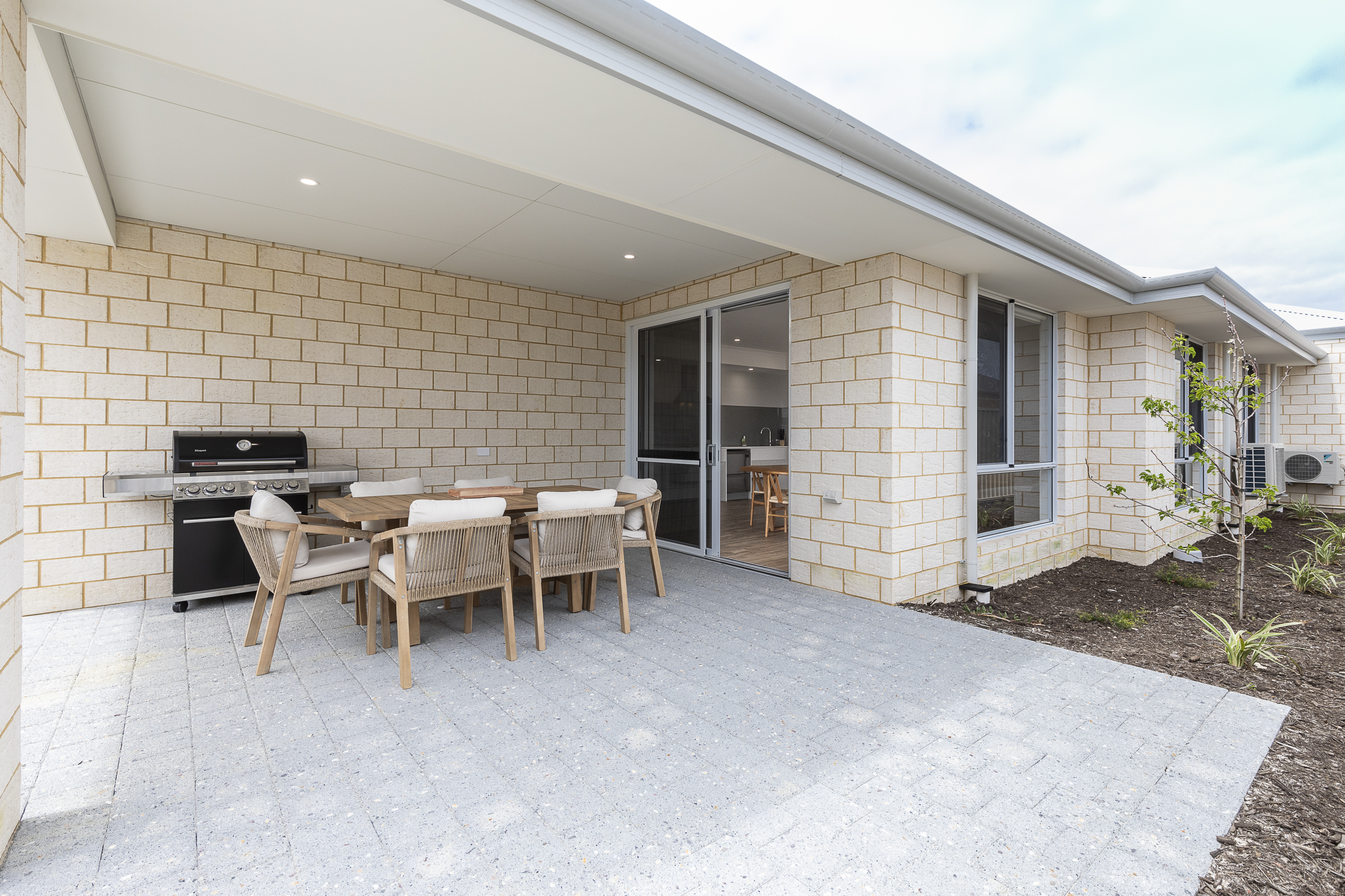 Eglinton Shared SDA House — Home image 22