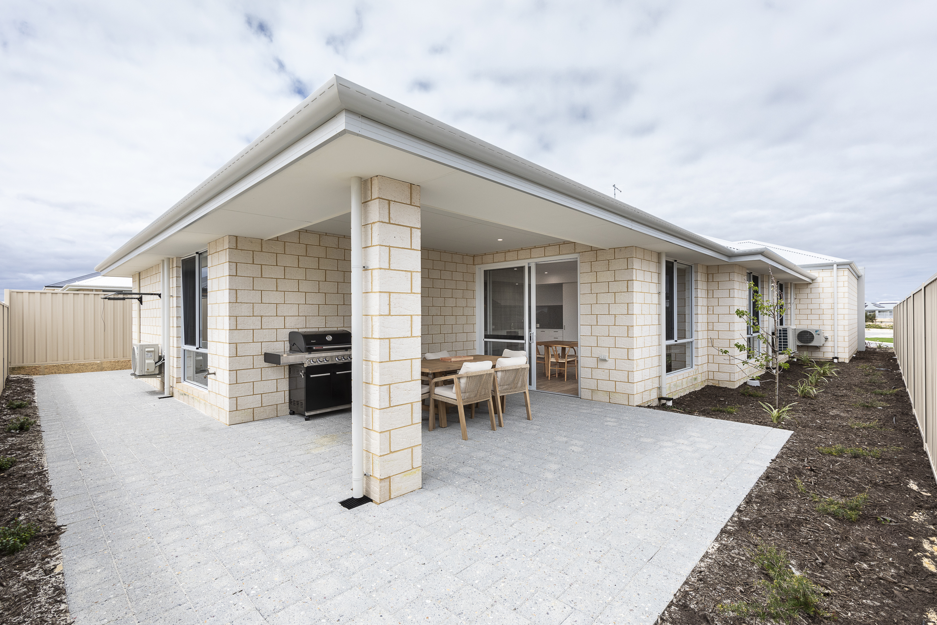 Eglinton Shared SDA House — Home image 23