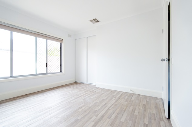 House available for 2 participants — Home image 2