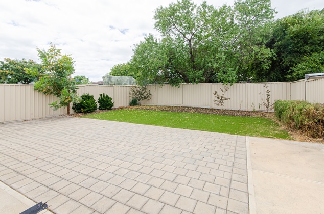 House available for 2 participants — Home image 3