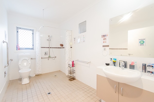 House available for 2 participants — Home image 4