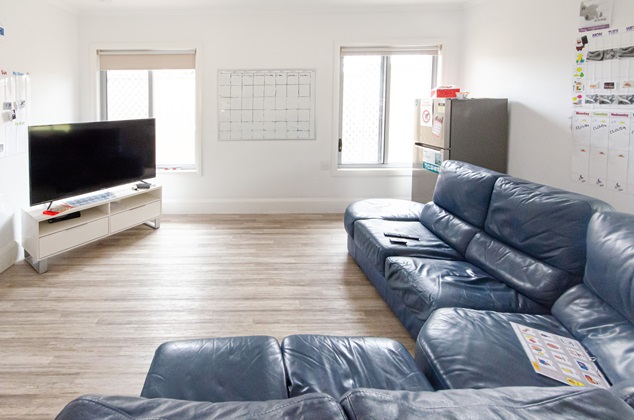 House available for 2 participants — Home image 5