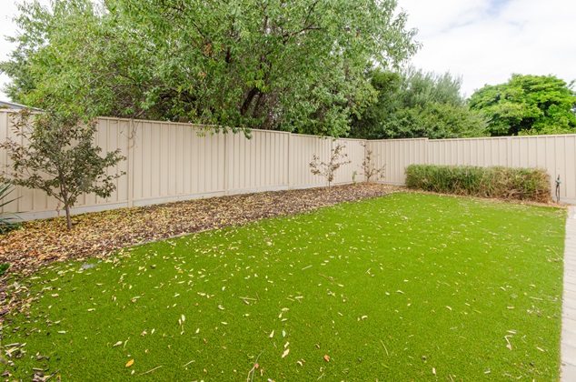 House available for 2 participants — Home image 6