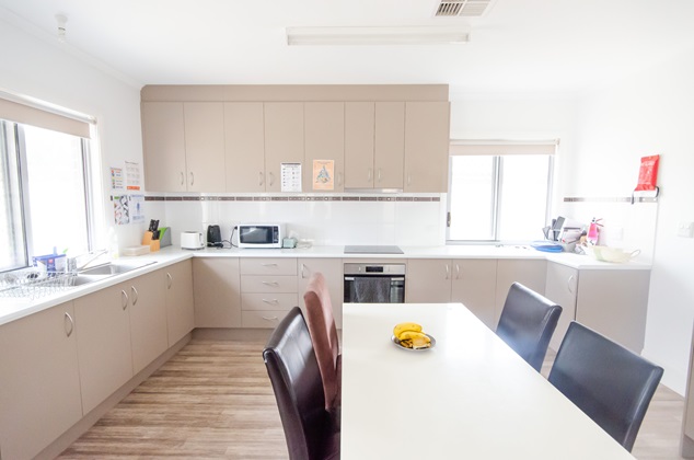 House available for 2 participants — Home image 7